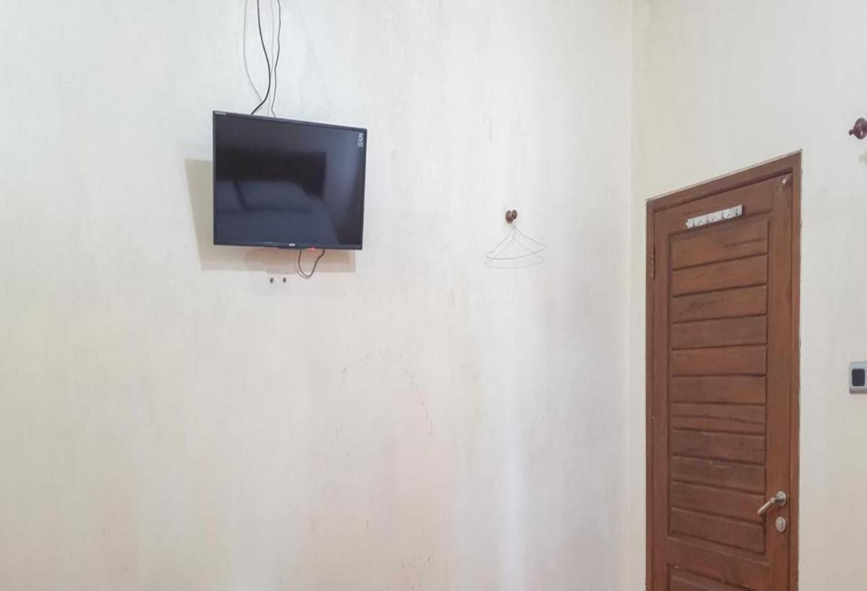 Gift card for Hotel Mataram Cipanas Syariah Mitra Reddoorz