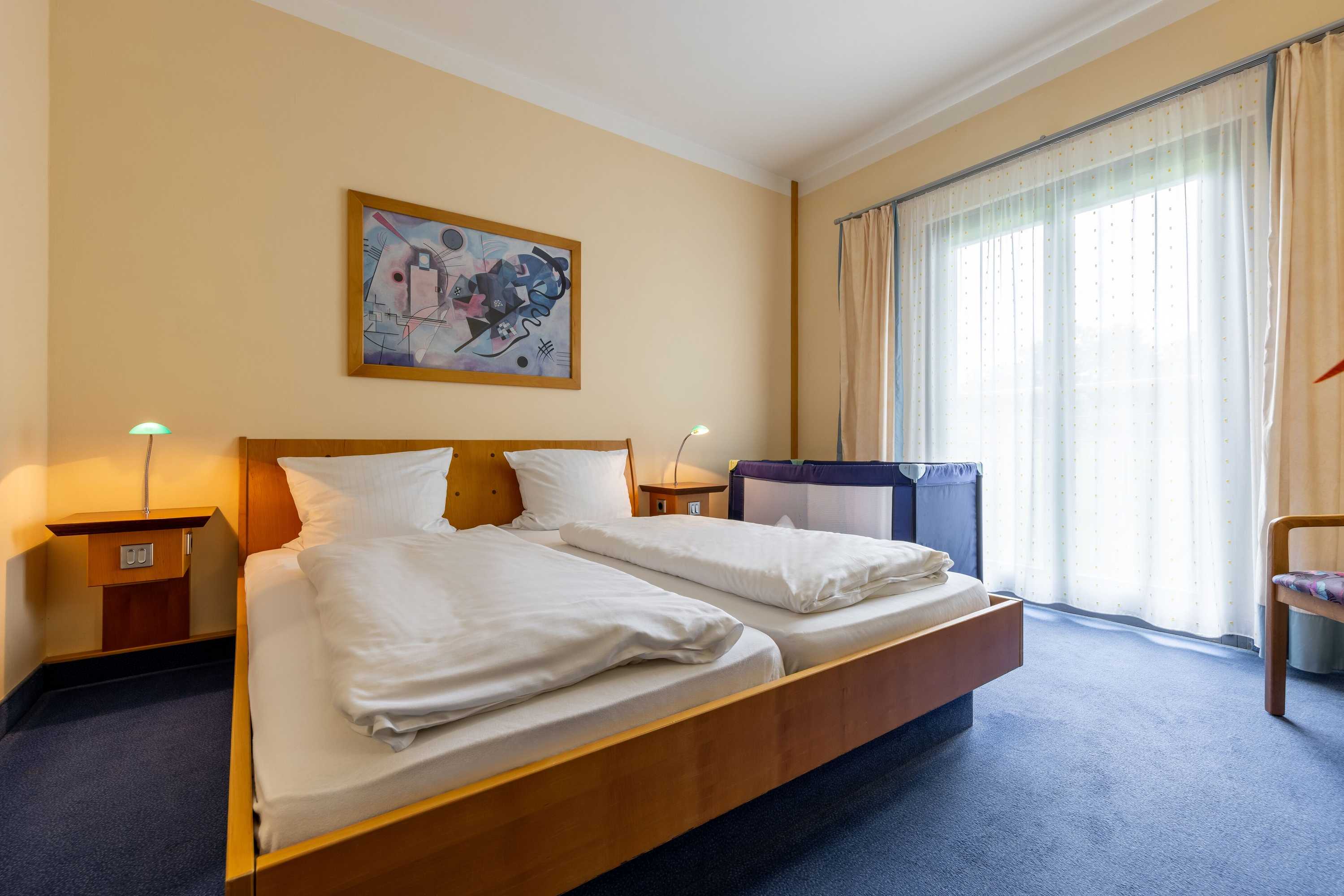 Gift card for Raststättenhotel Dresdner Tor Süd