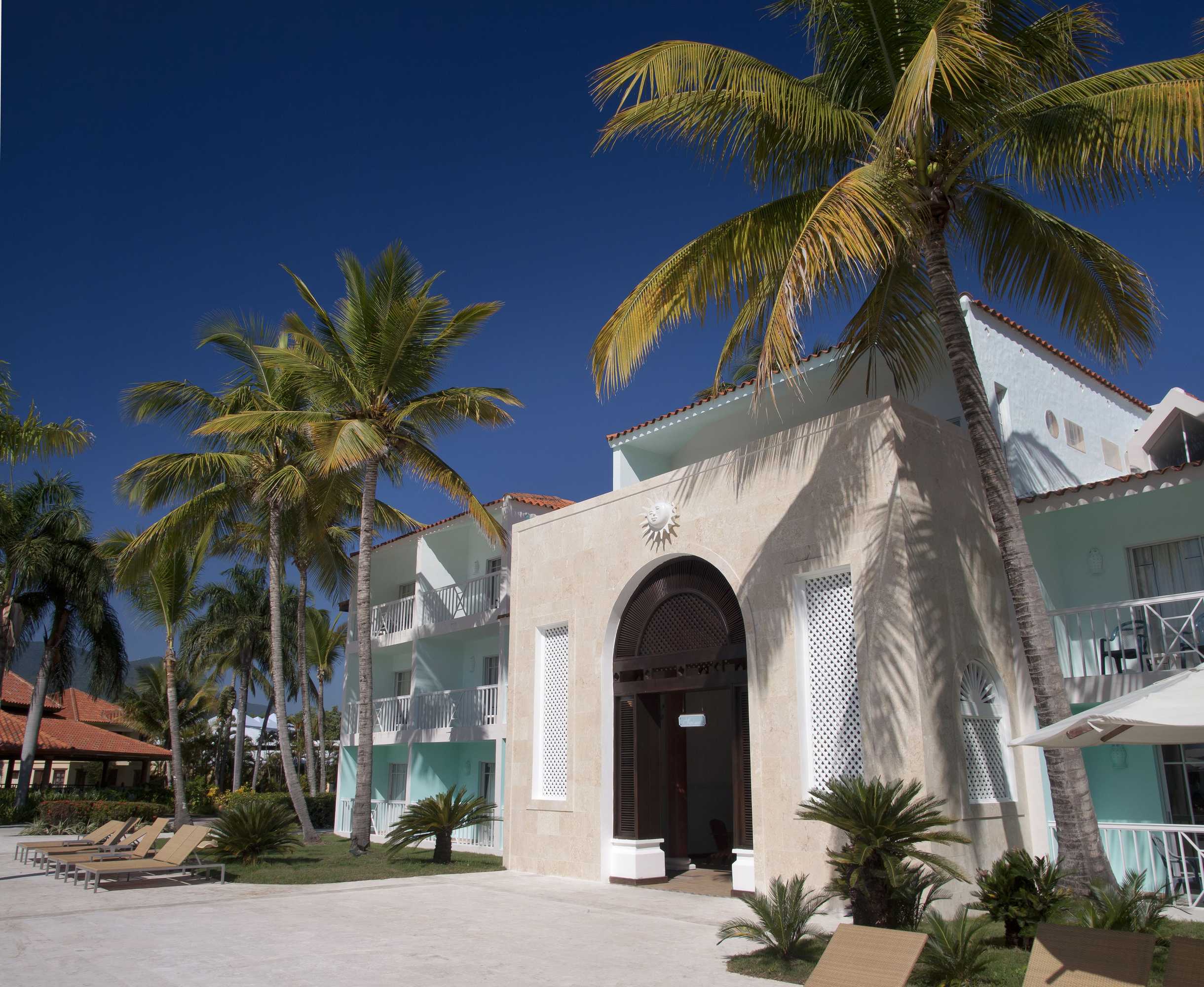 Gift card for VH Gran Ventana Beach Resort - All Inclusive Gift card for VH Gran Ventana Beach Resort - All Inclusive