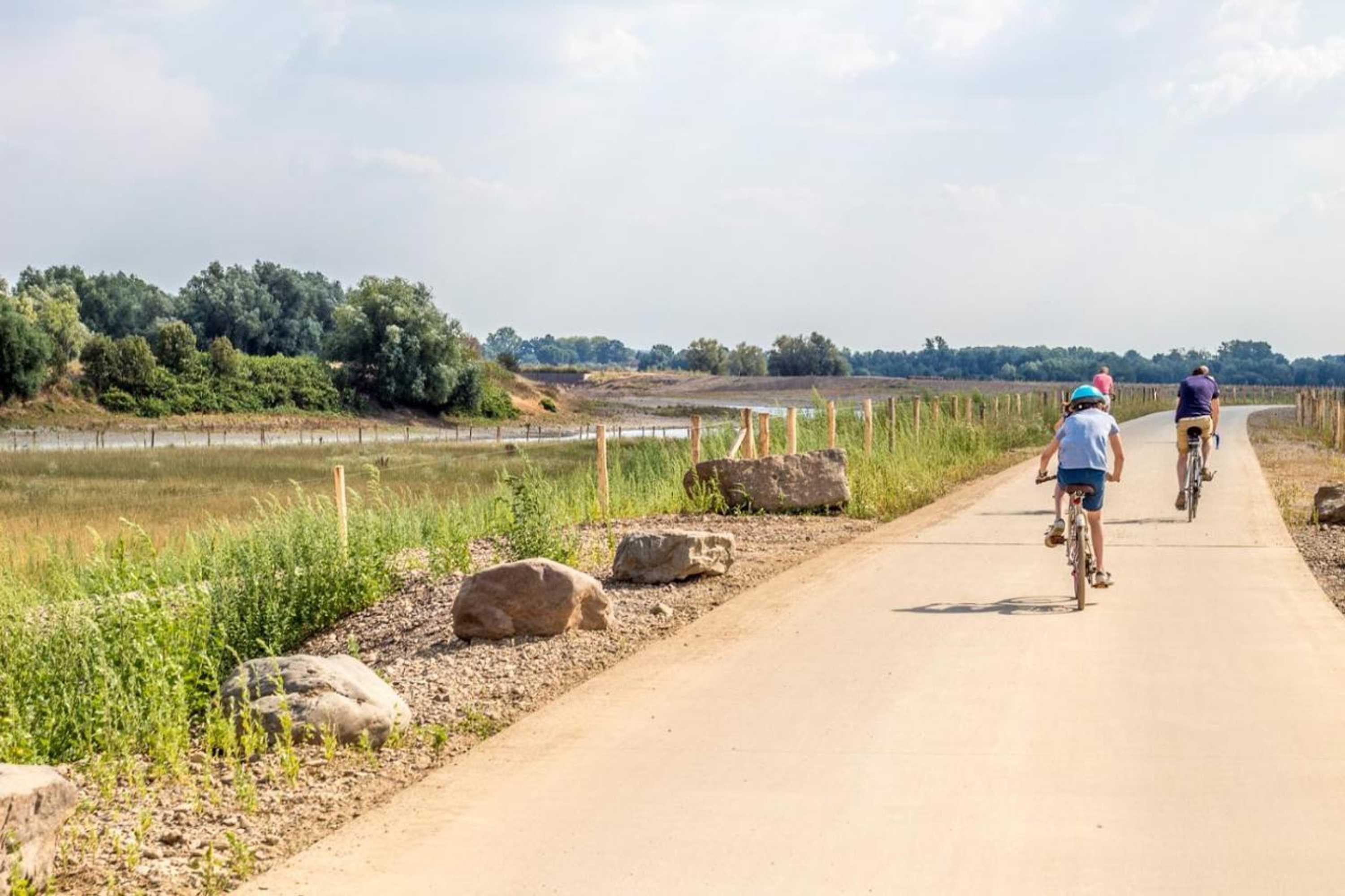 Gift card for Hotel De Maretak