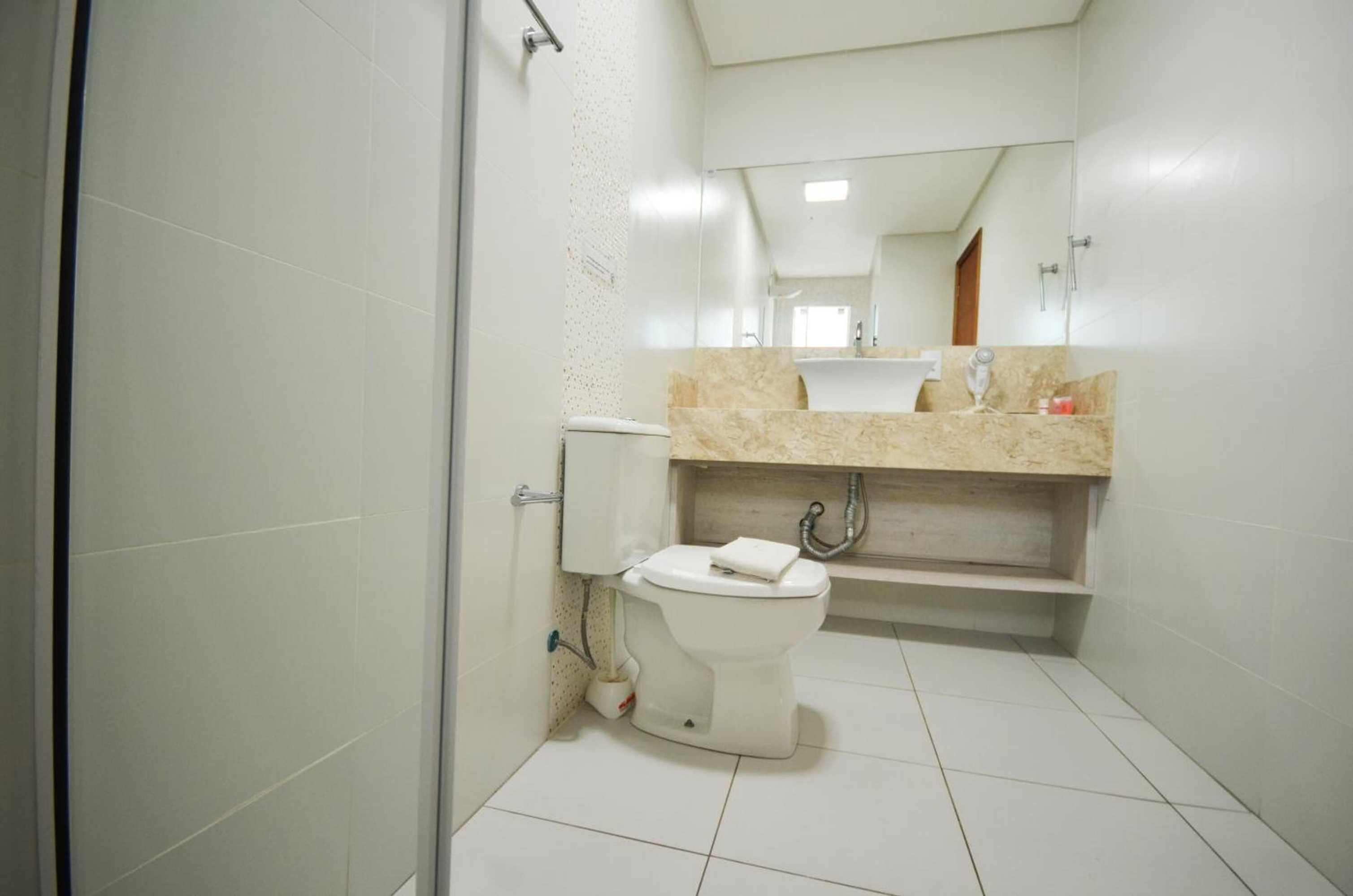 Gift card for Pousada Retiro Das Ilhas