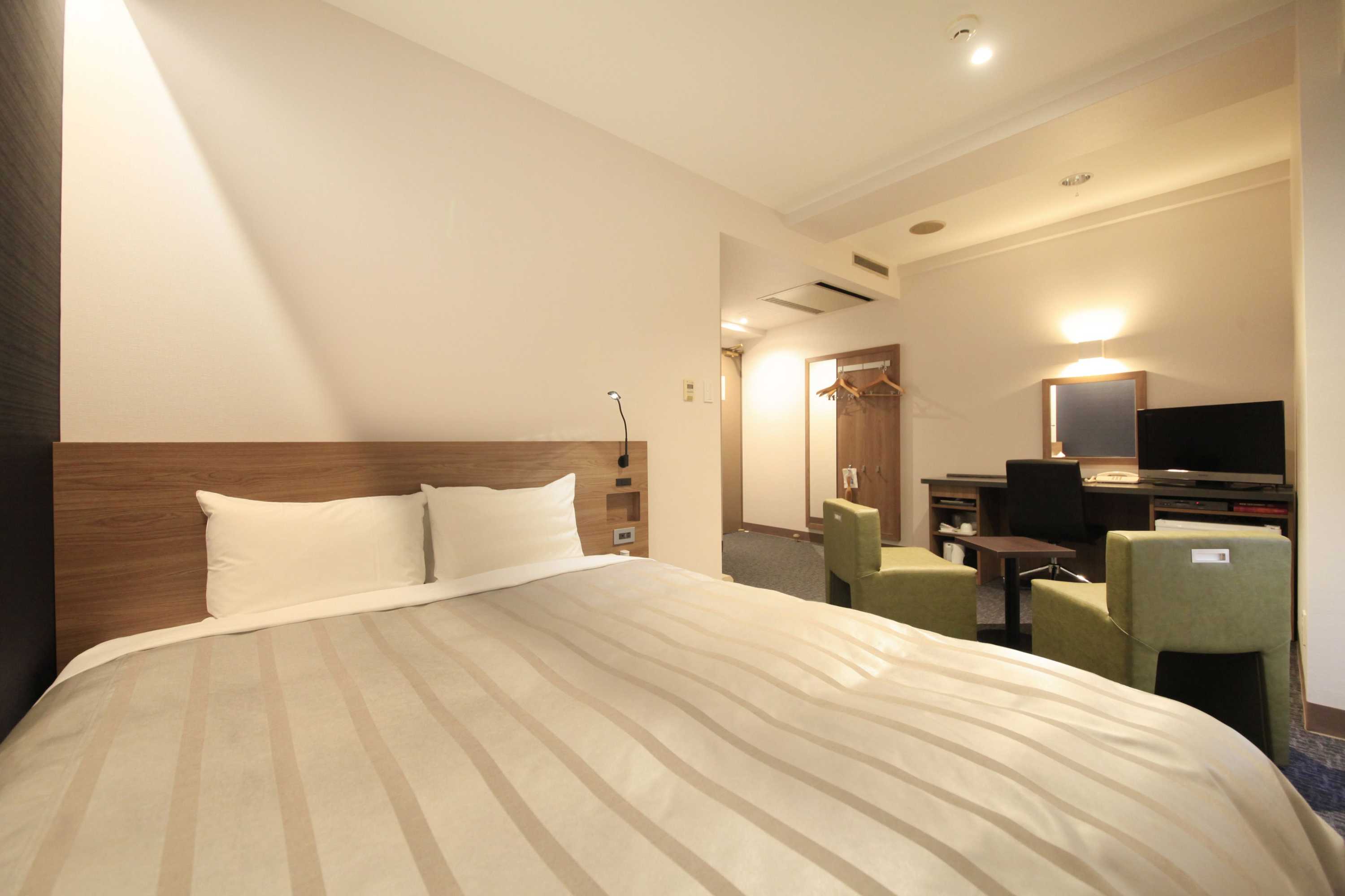 Gift card for Atsugi Urban Hotel