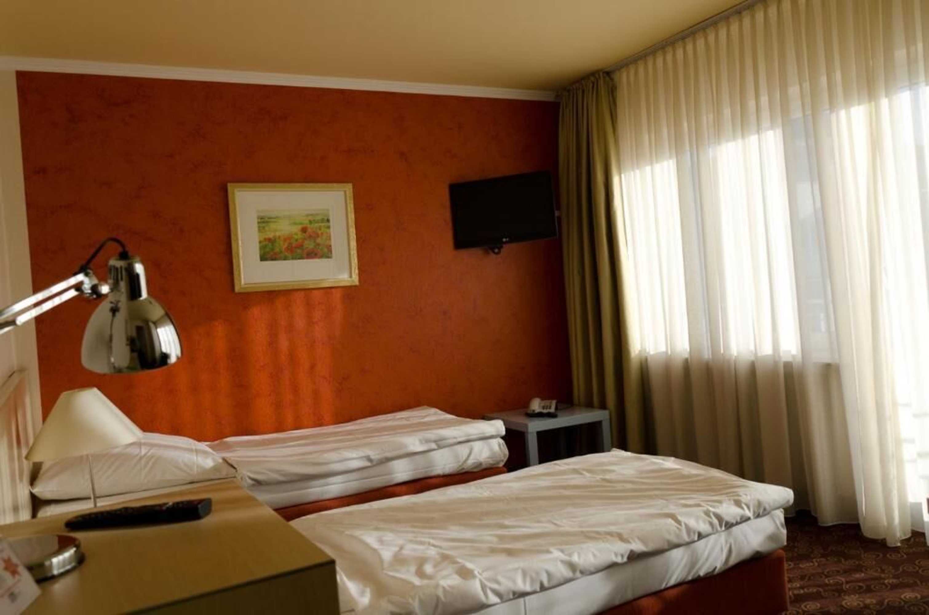 Gift card for Hotel Rheinland Gift card for Hotel Rheinland