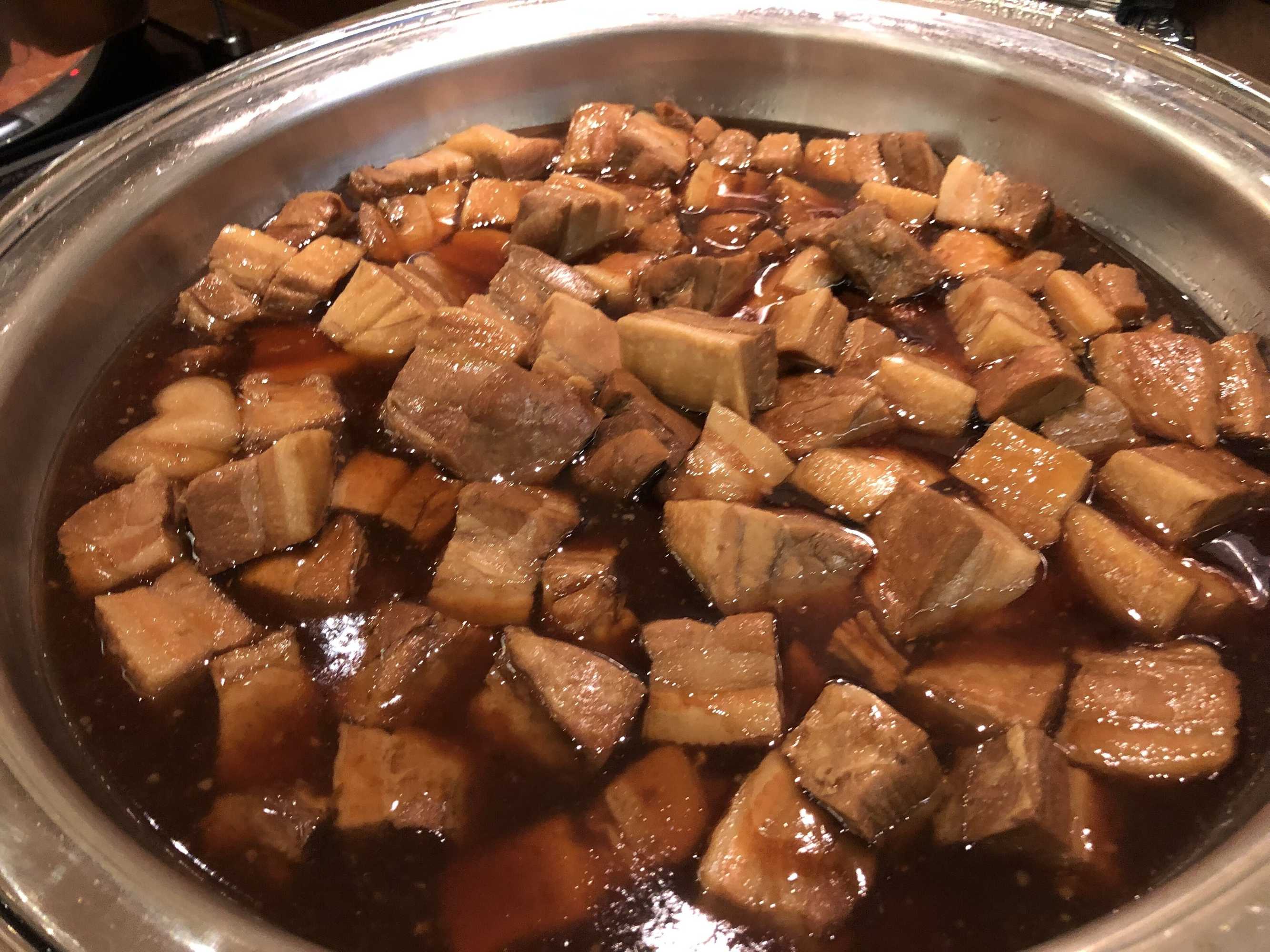 Gift card for Hotel Sankyo Fukushima