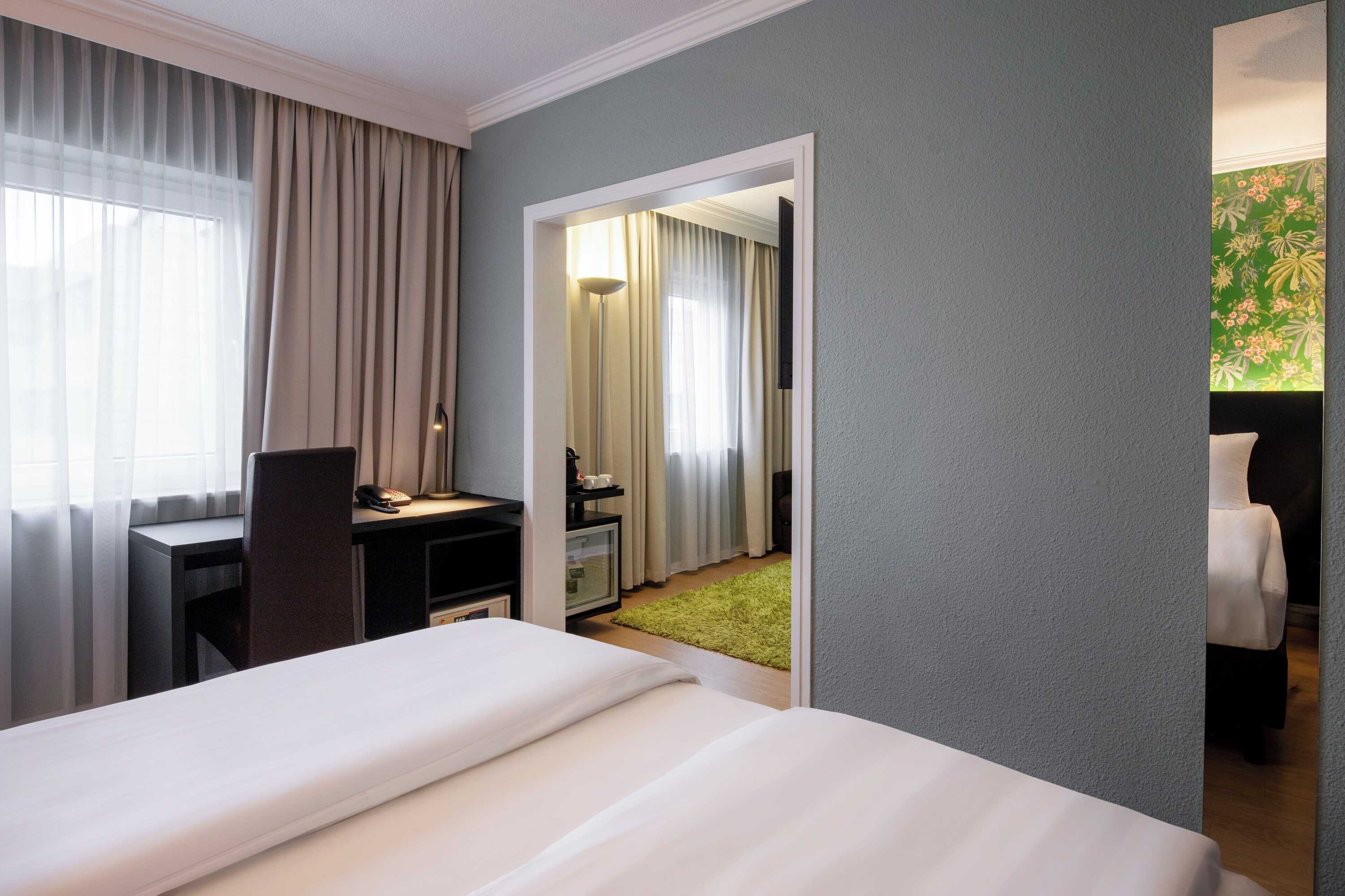 Gift card for Thon Hotel Brussels Airport Gift card for Thon Hotel Brussels Airport