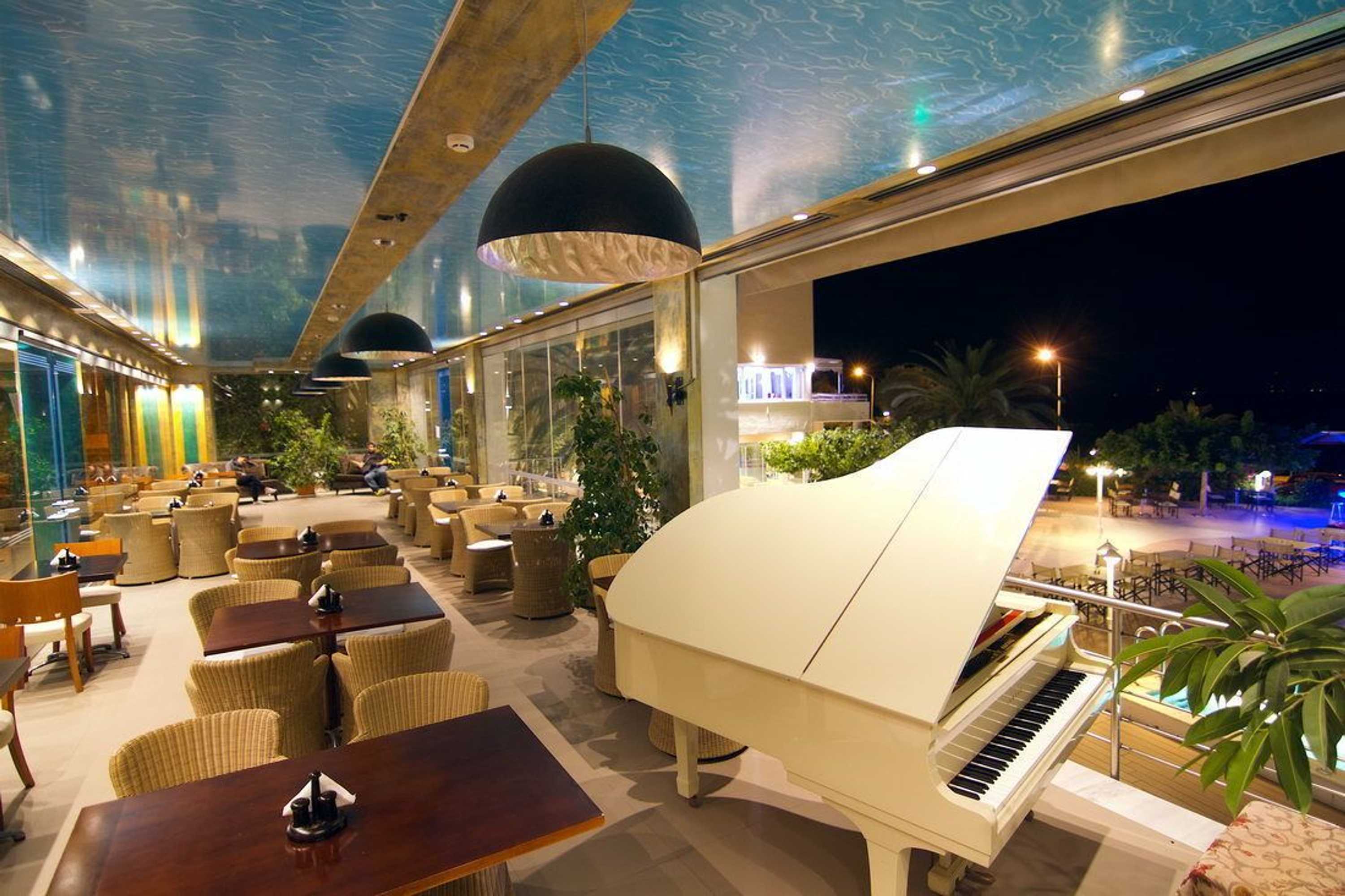 Gift card for Heliotrope Hotels Gift card for Heliotrope Hotels