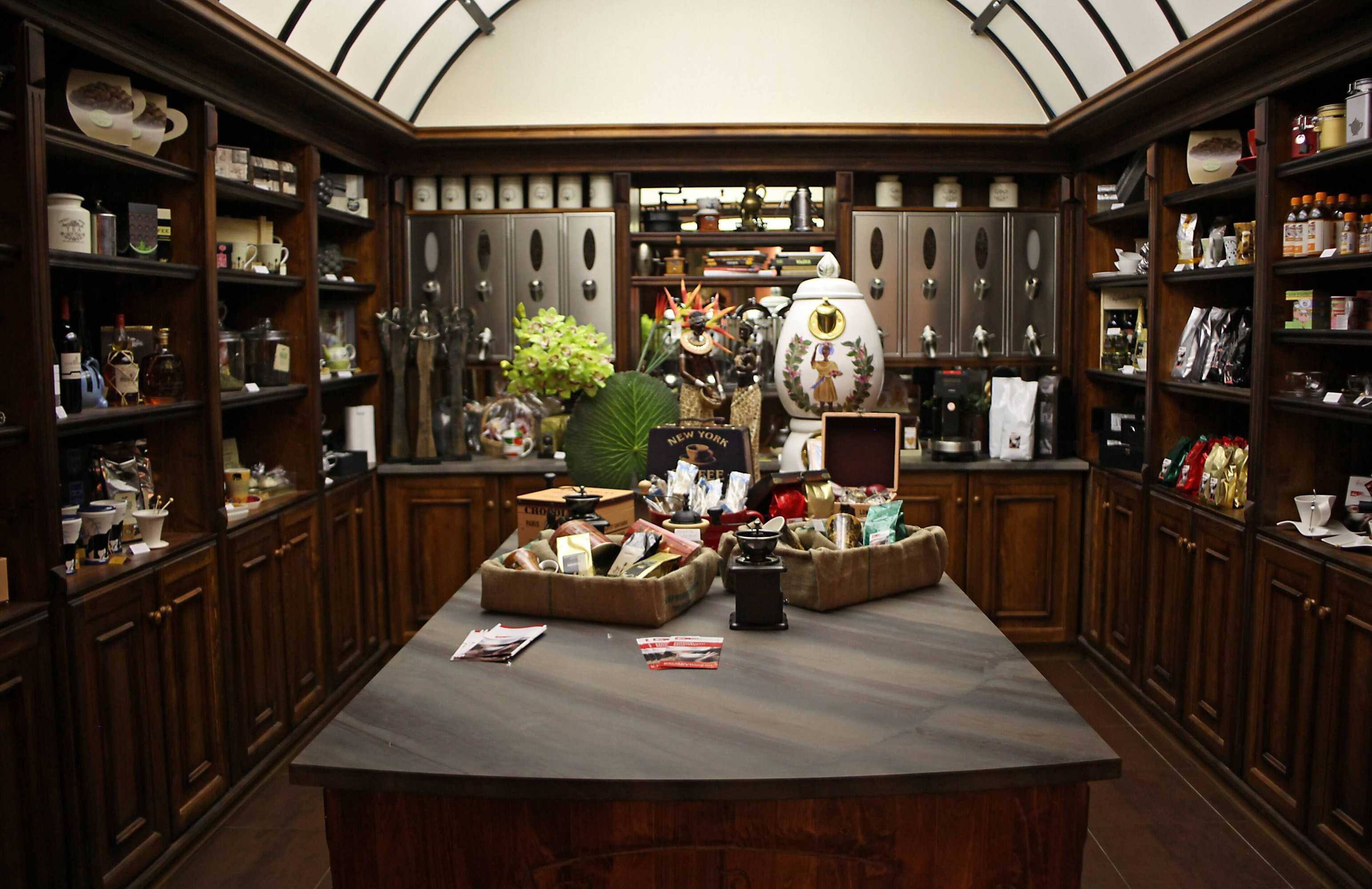 Gift card for Moness Hotel Und Kaffeerösterei