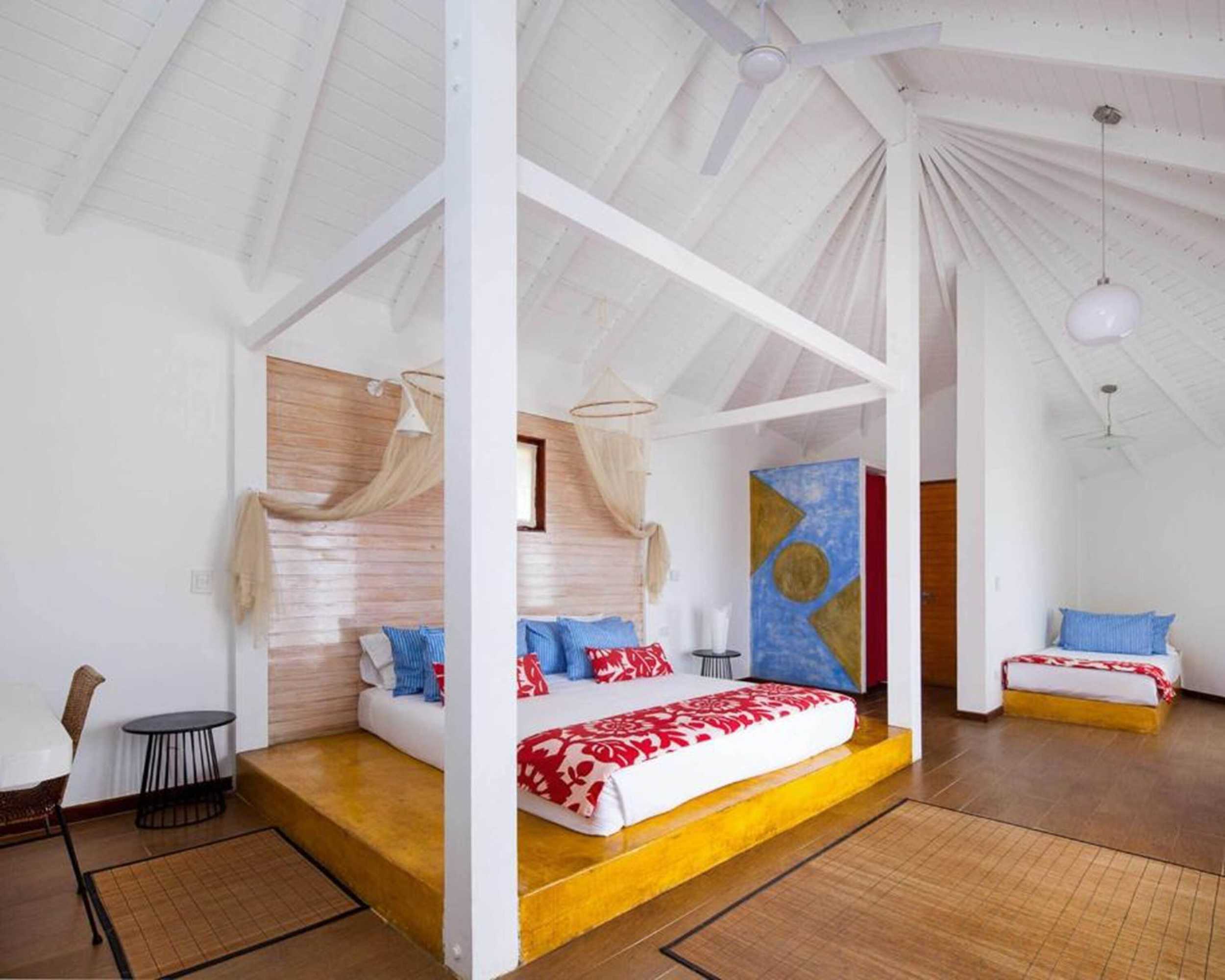 Gift card for Altiplanico Rapa Nui