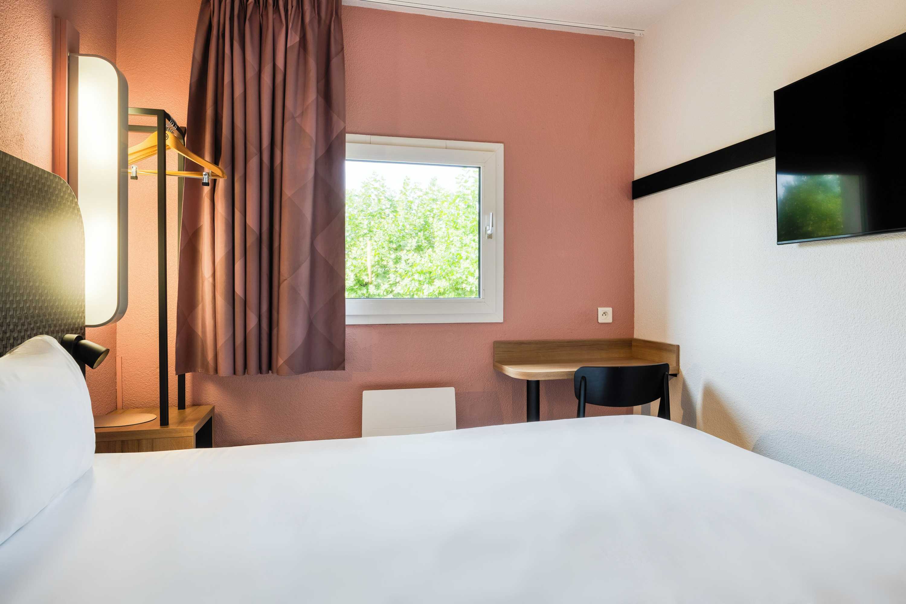 Gift card for B&b Hotel Liège Nord Rocourt Gift card for B&b Hotel Liège Nord Rocourt