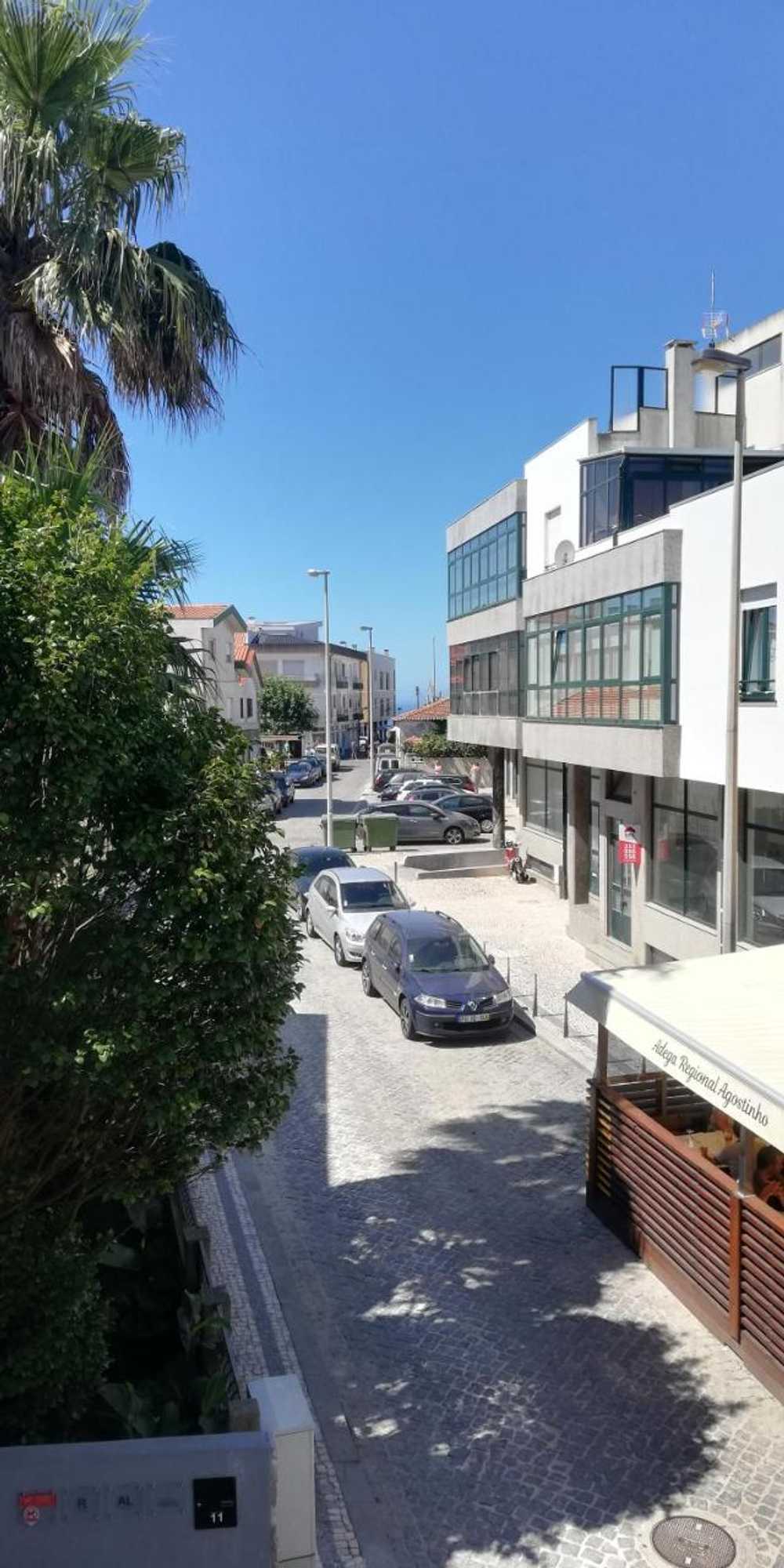 Gift card for Sisu Guest House