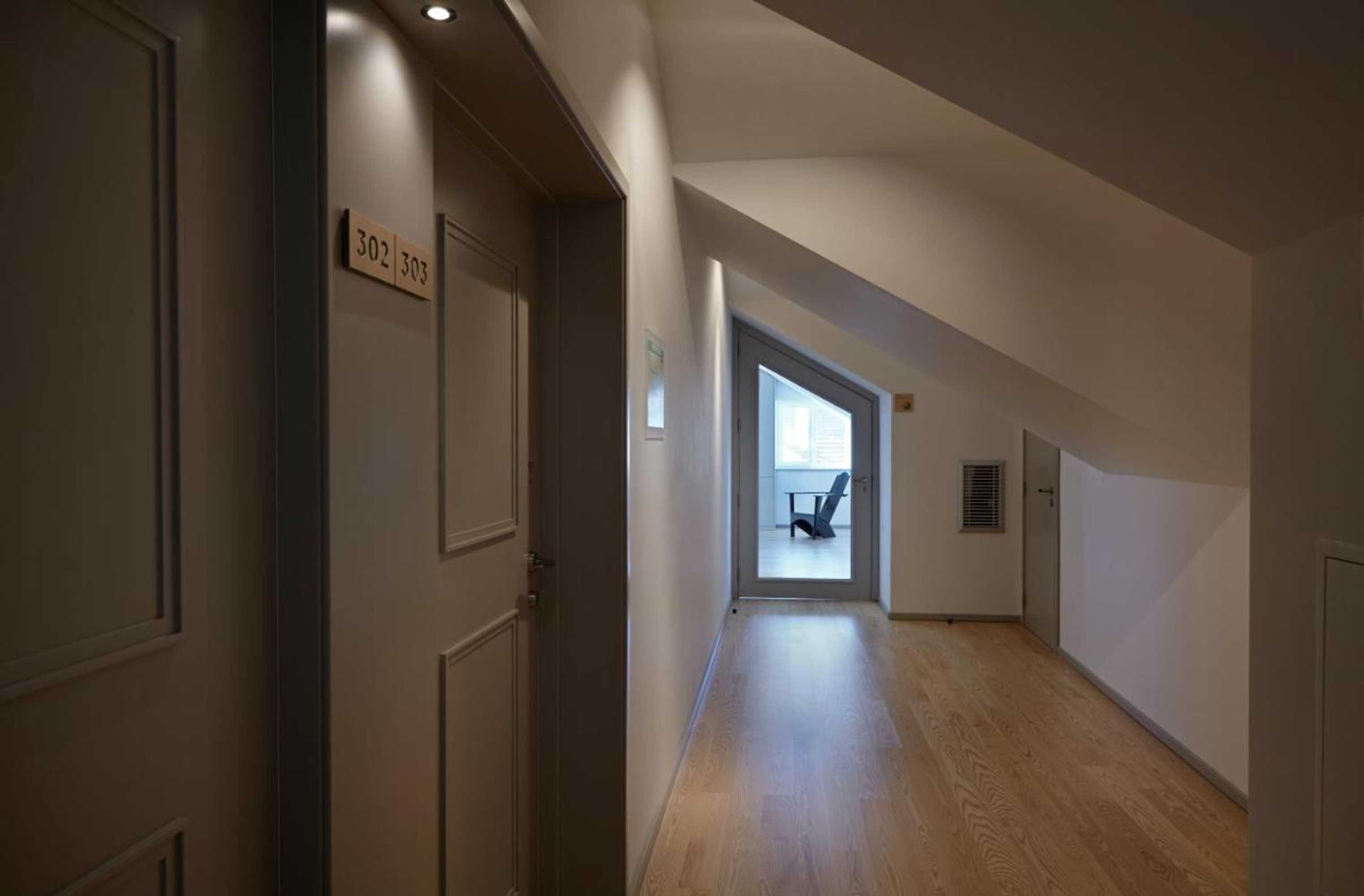 Gift card for Abrigo da Montanha Hotel Rural & Spa