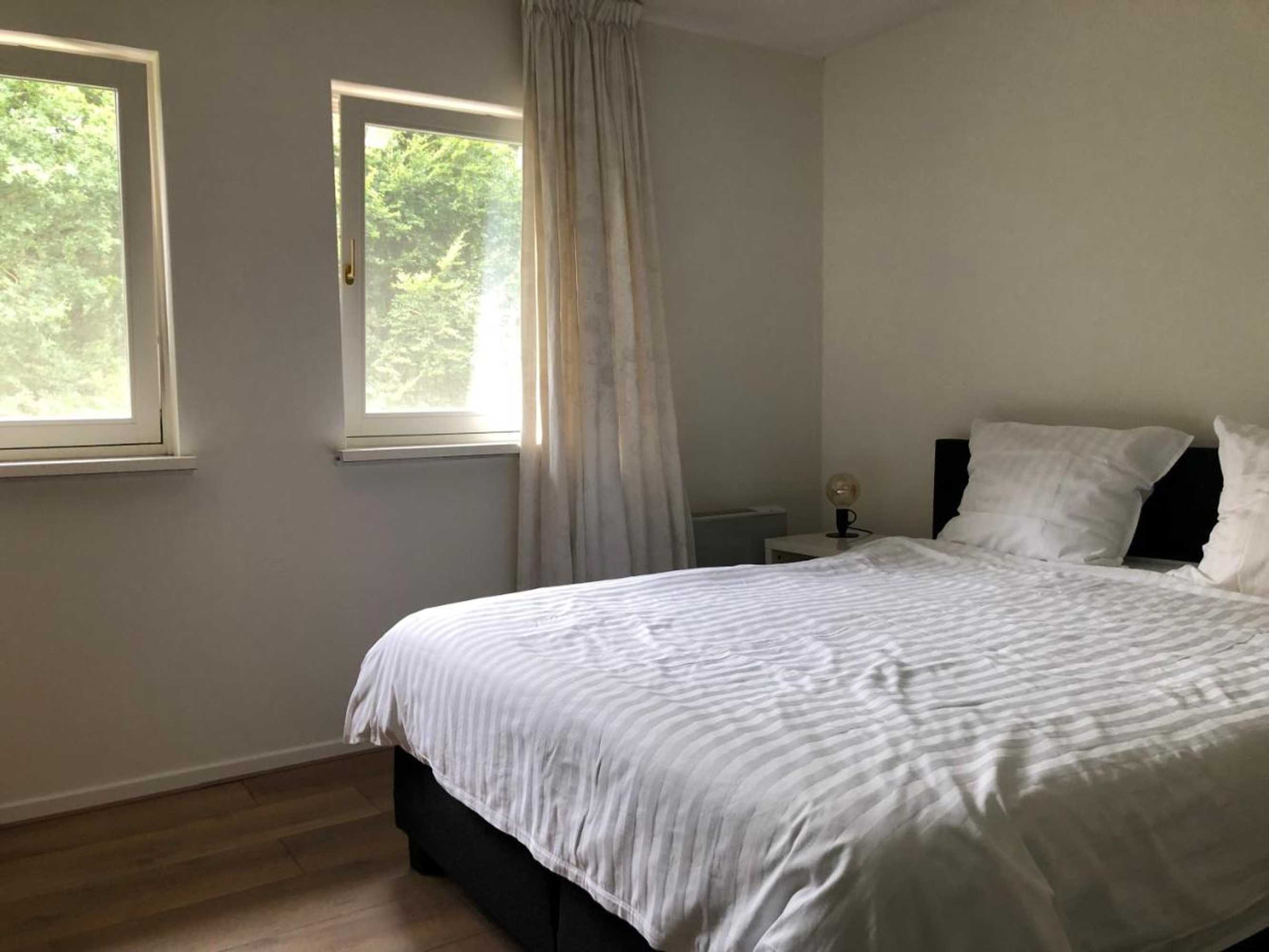 Gift card for B&b Het Zonnehuis Boxtel