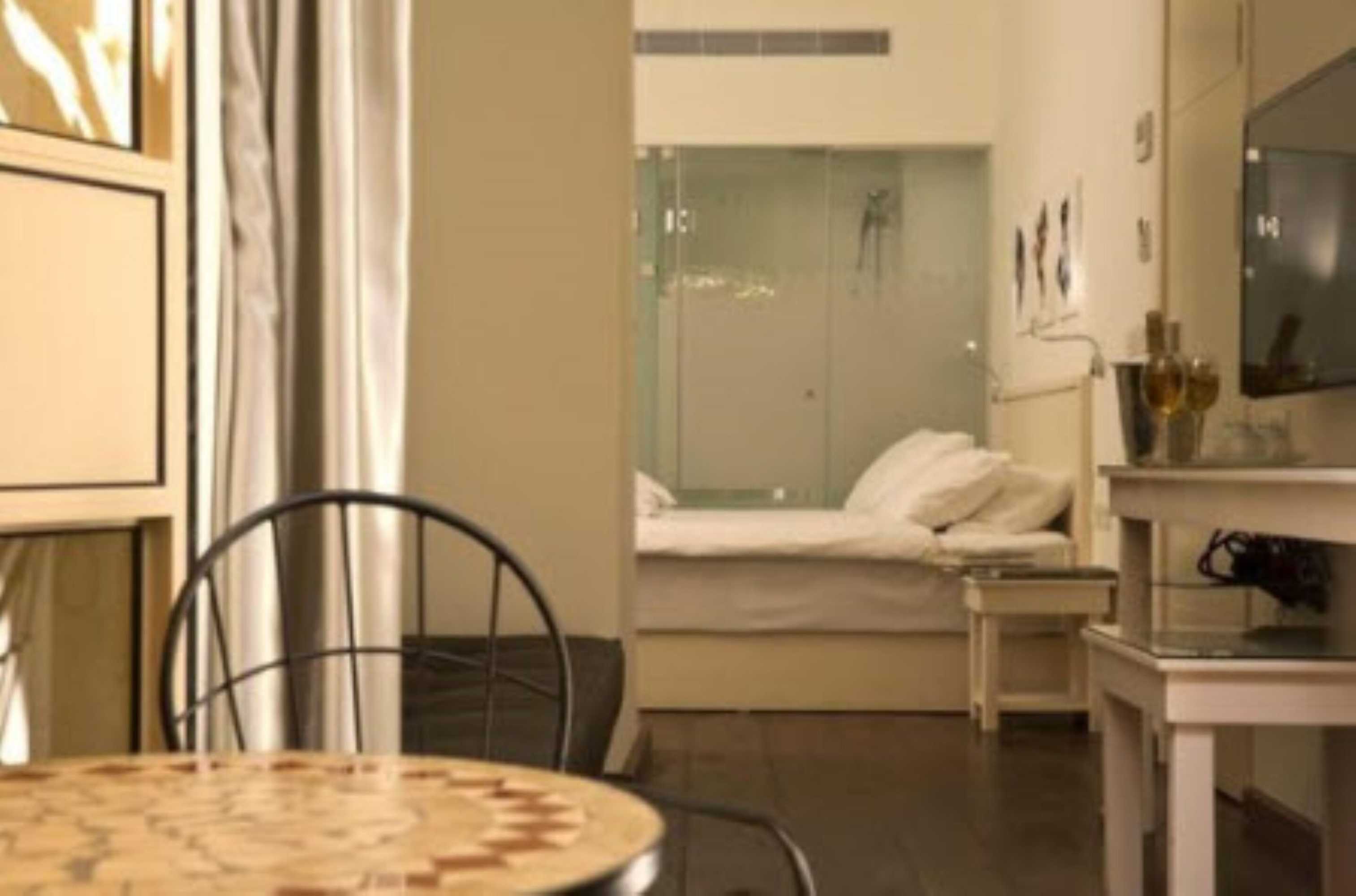 Gift card for Templers House Boutique Hotel Gift card for Templers House Boutique Hotel