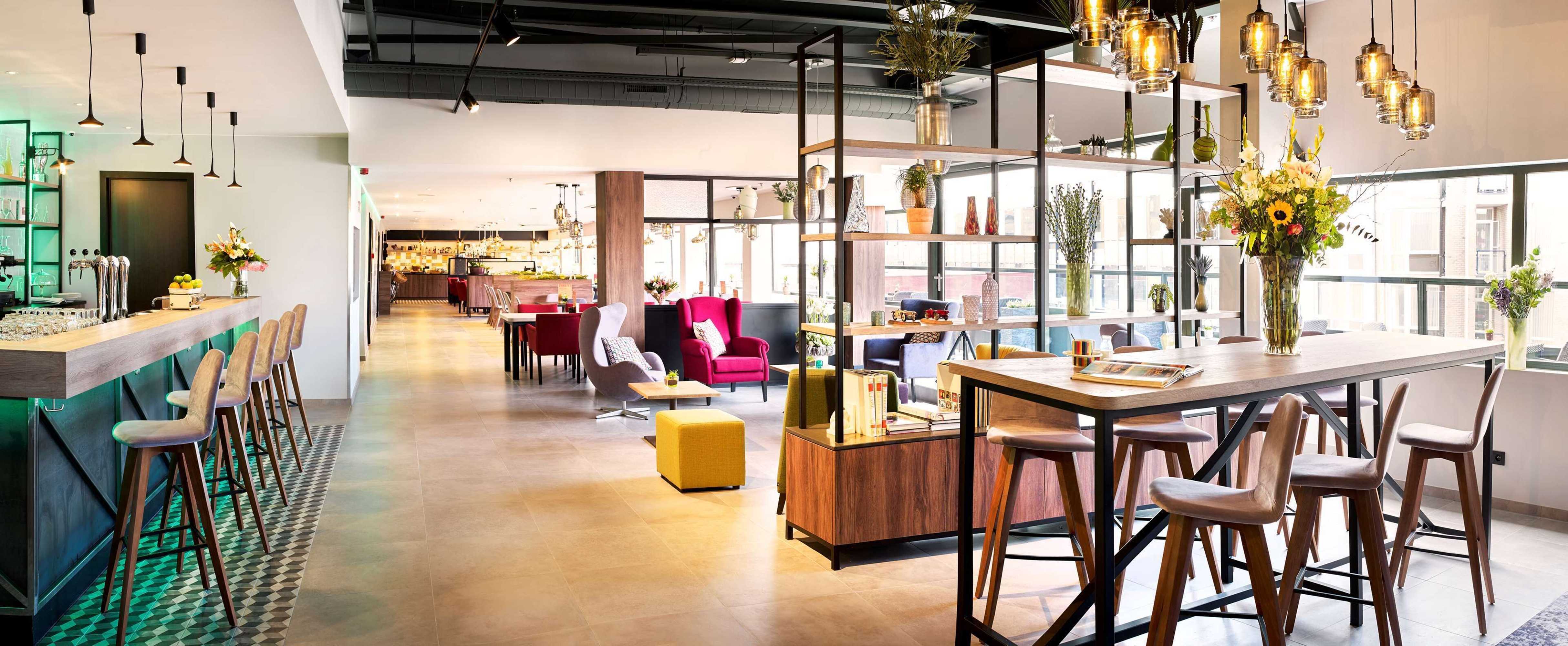 Gift card for Park Inn by Radisson Hasselt Gift card for Park Inn by Radisson Hasselt