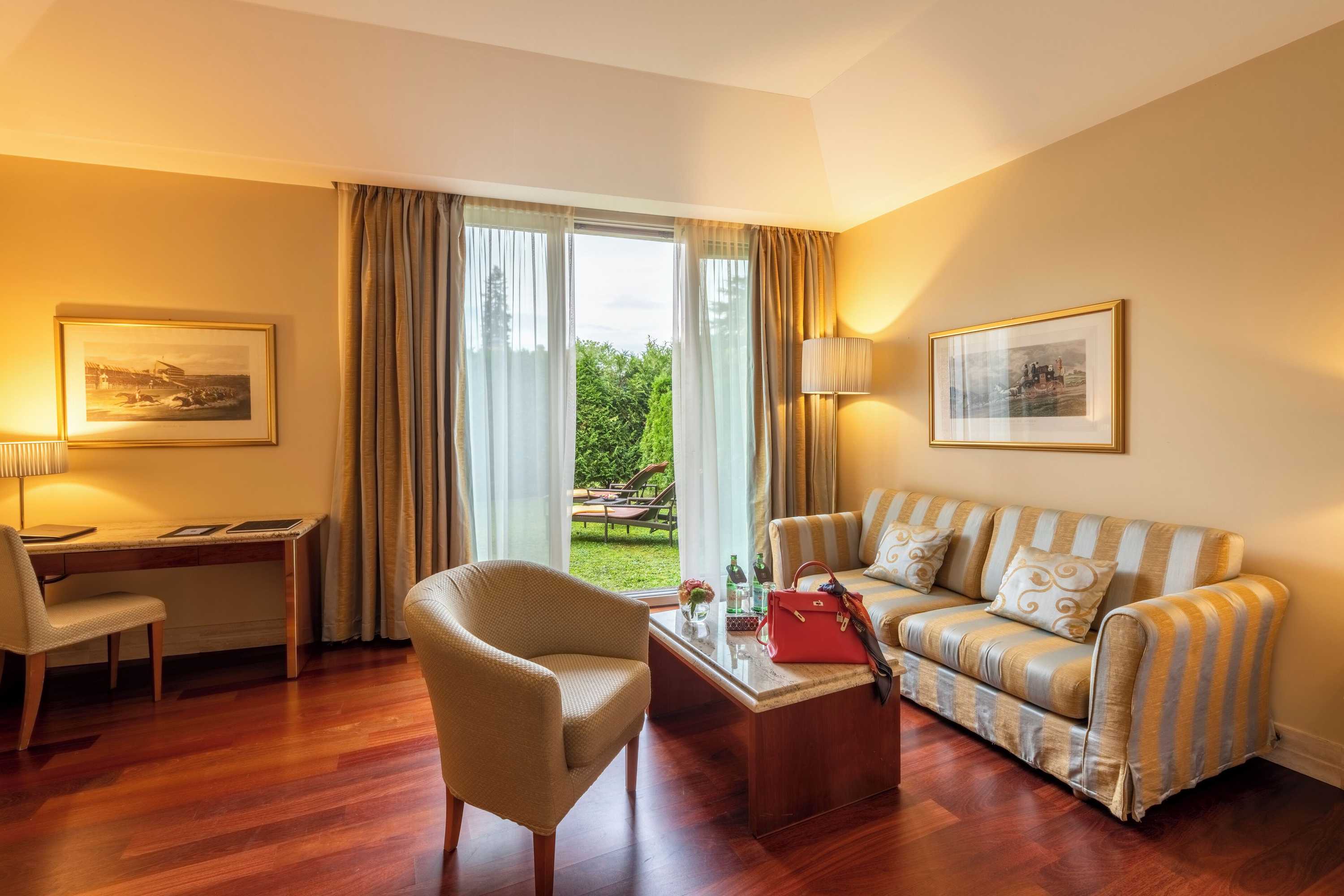 Gift card for Villa Principe Leopoldo Gift card for Villa Principe Leopoldo