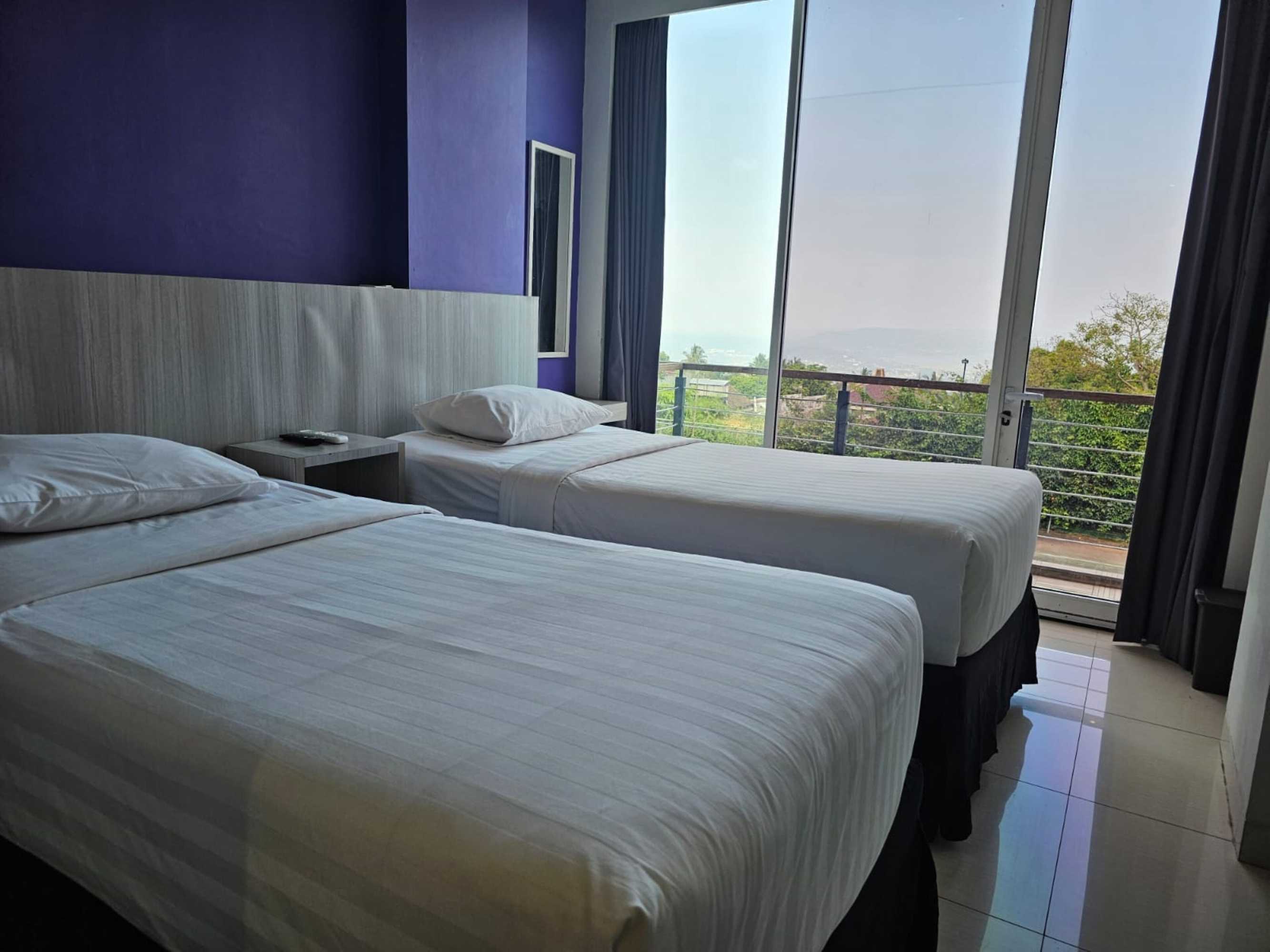 Gift card for Terra Cassa Hotel Gift card for Terra Cassa Hotel