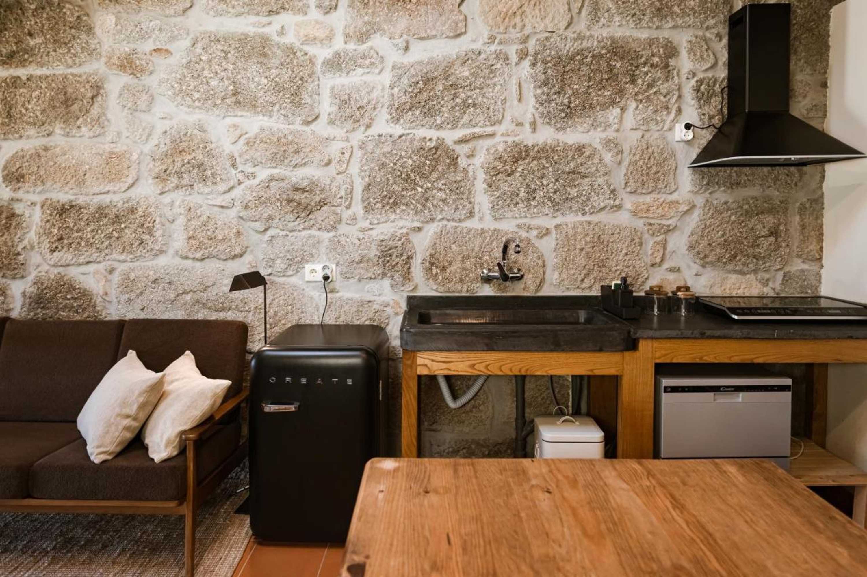 Gift card for Quinta da Portela - Casa Visconde Arneiros Gift card for Quinta da Portela - Casa Visconde Arneiros