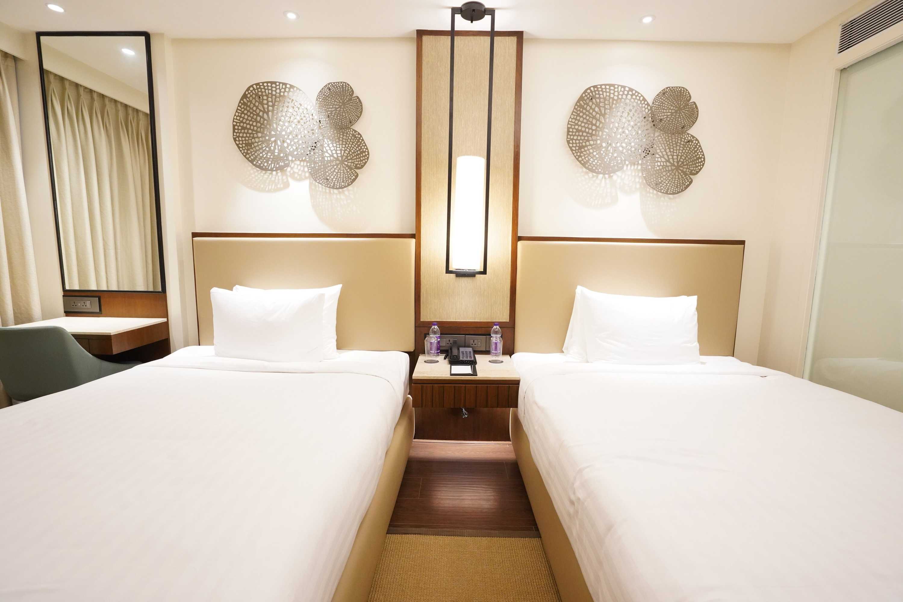 Gift card for Courtyard by Marriott Mahabaleshwar Gift card for Courtyard by Marriott Mahabaleshwar