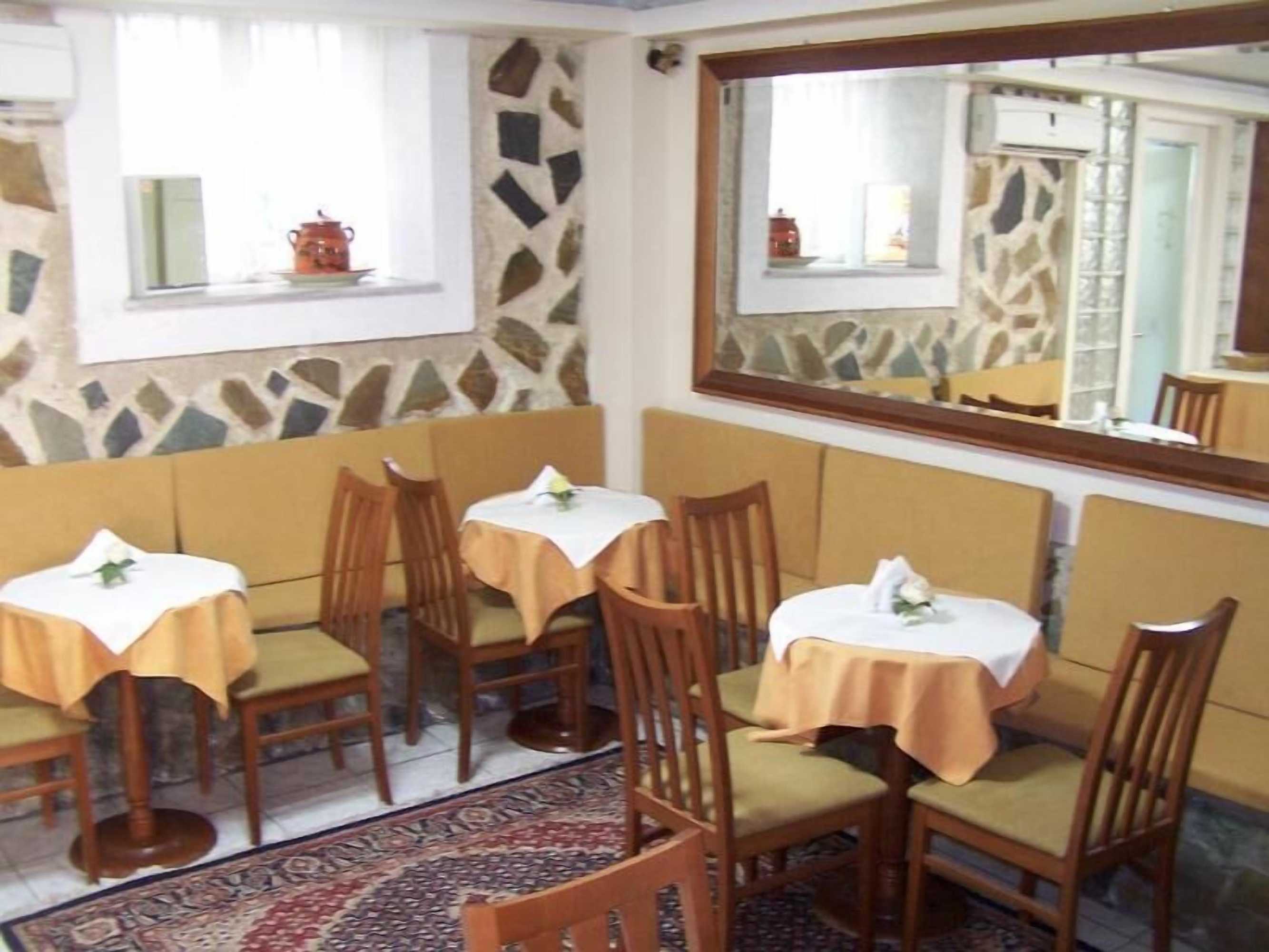 Gift card for Porto Lesvos Gift card for Porto Lesvos