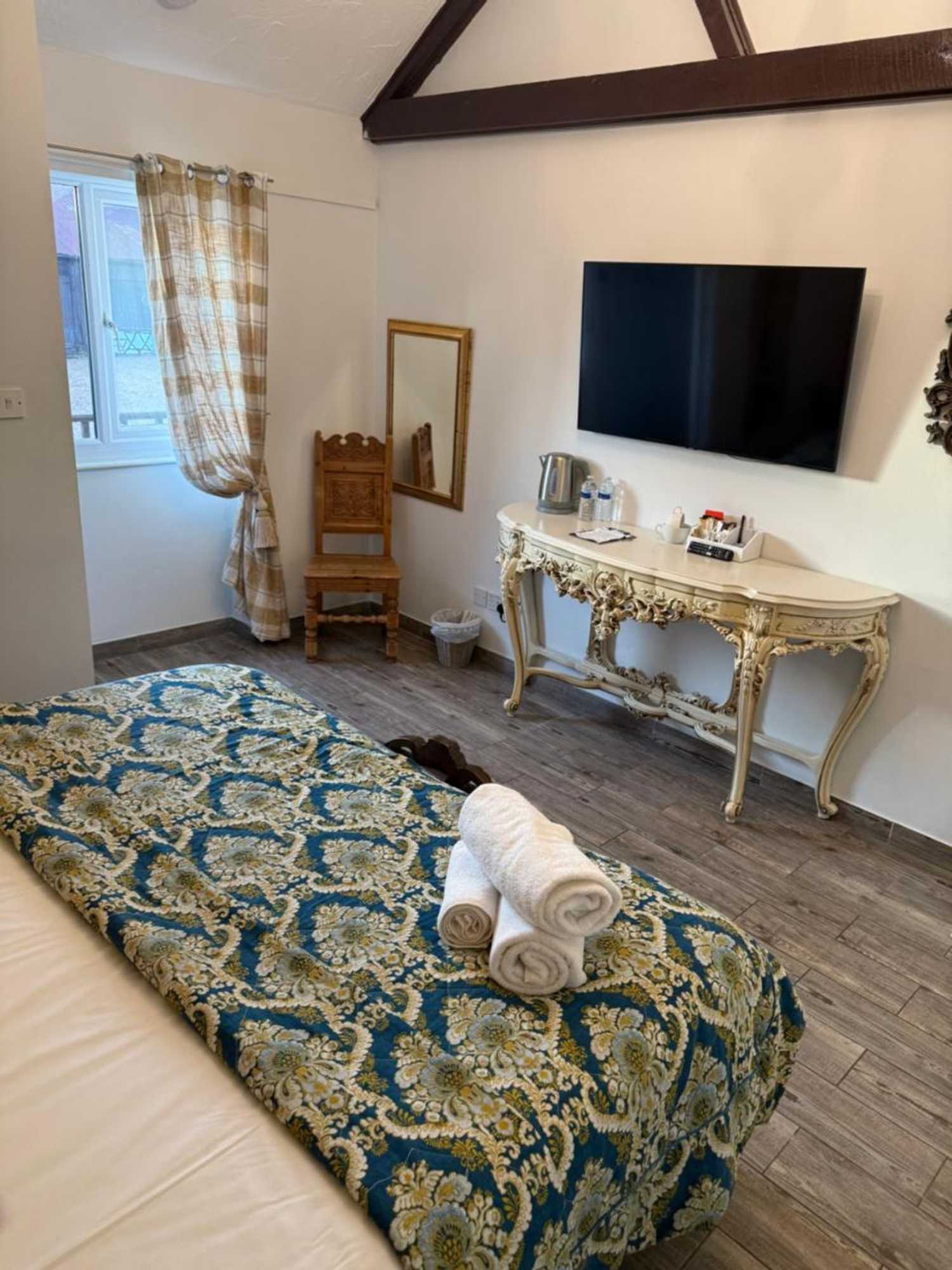 Gift card for Dog And Castle
