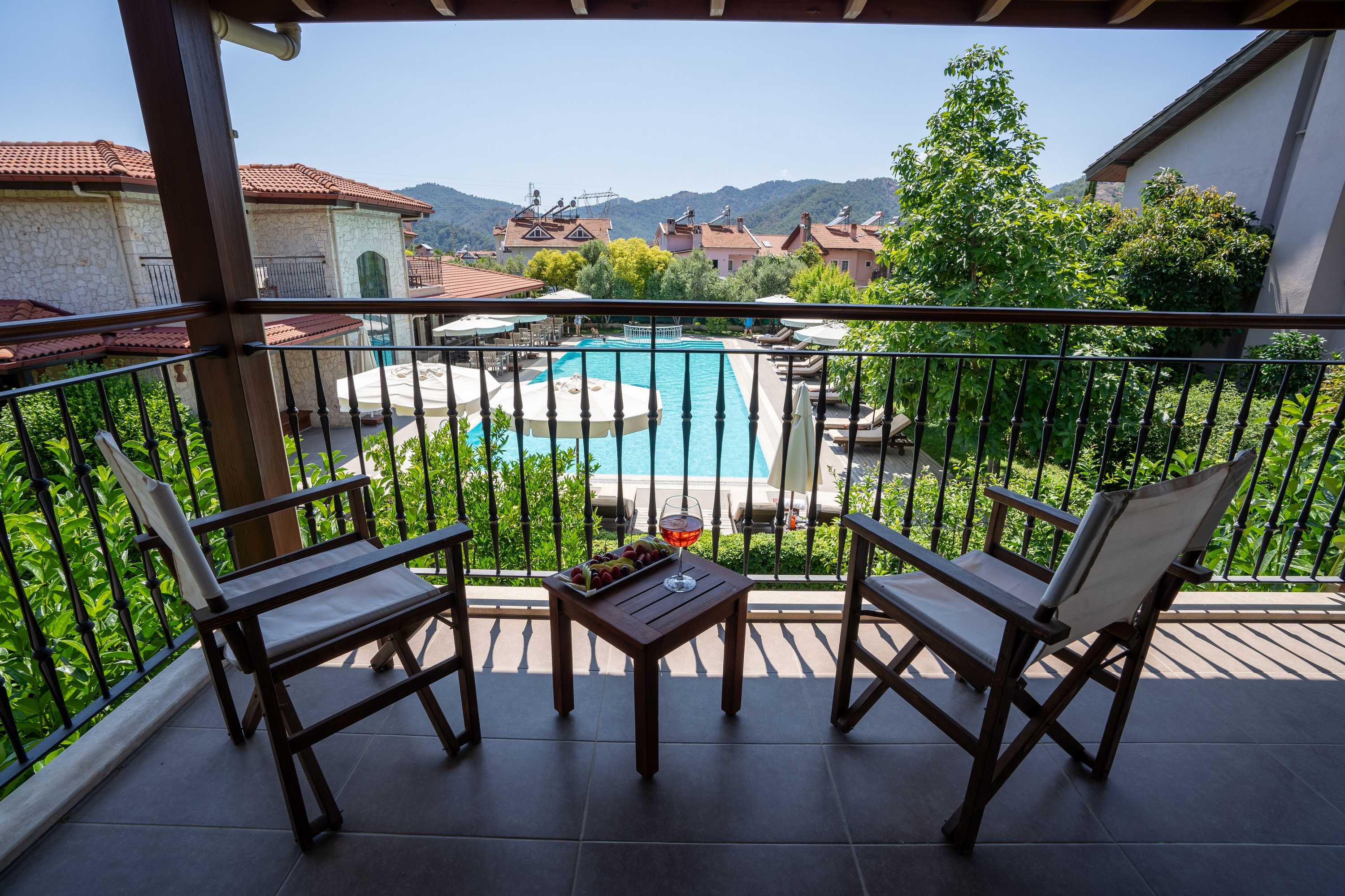 Gift card for Renka Hotel & Spa Gift card for Renka Hotel & Spa