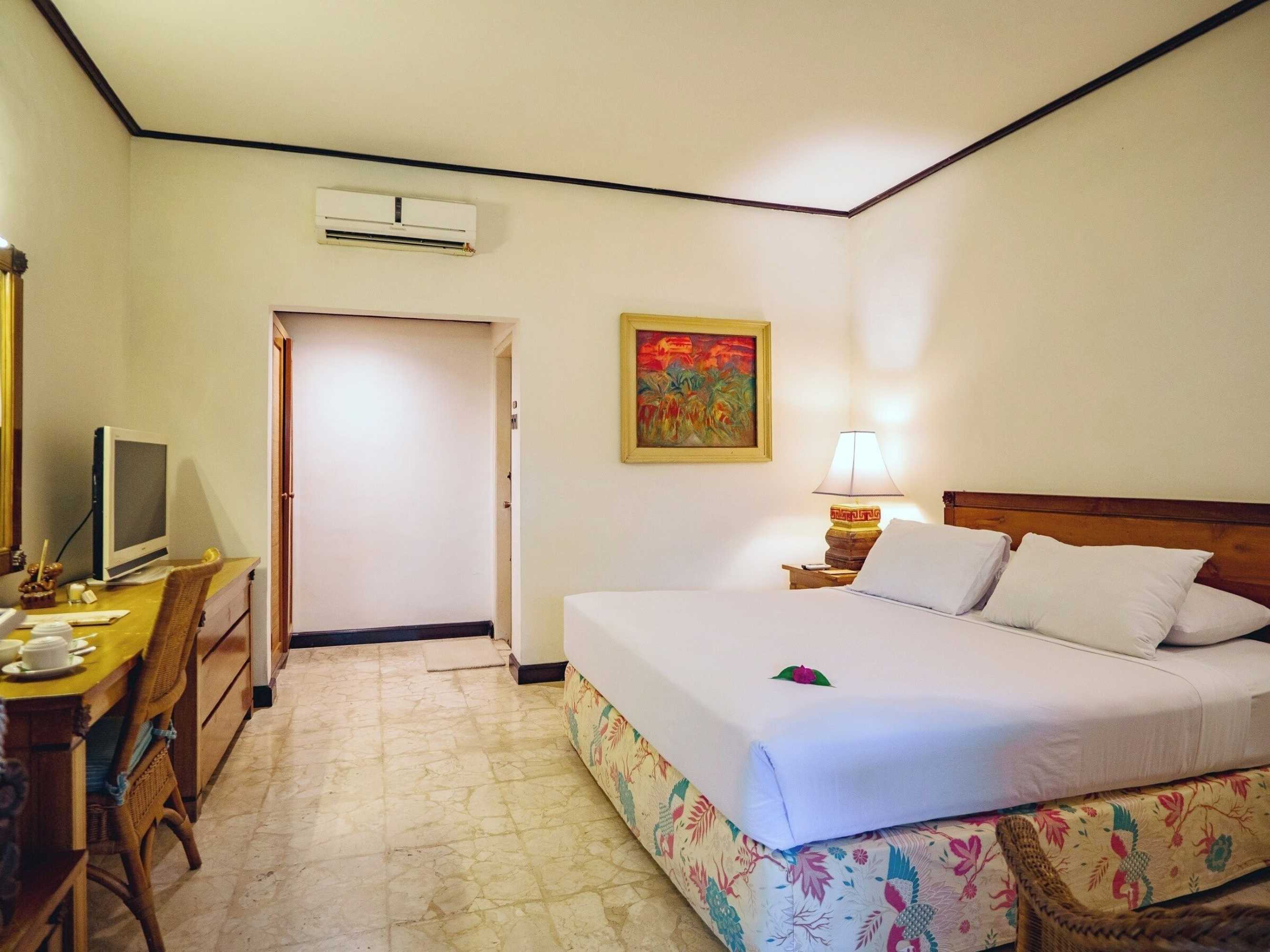 Gift card for Hotel Tugu Blitar Gift card for Hotel Tugu Blitar