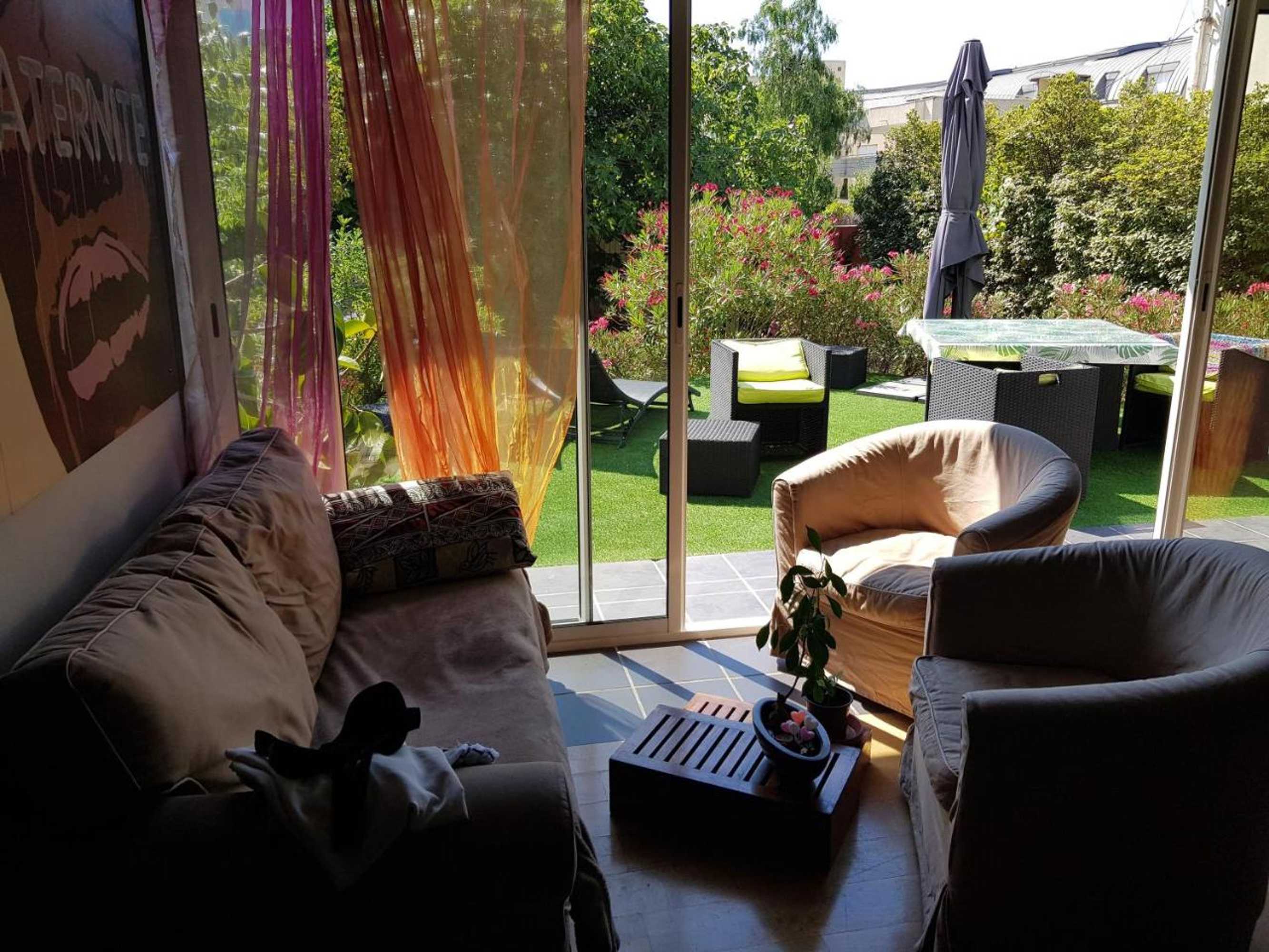 Gift card for Dolce Vita - Jacuzzi - La Ciotat