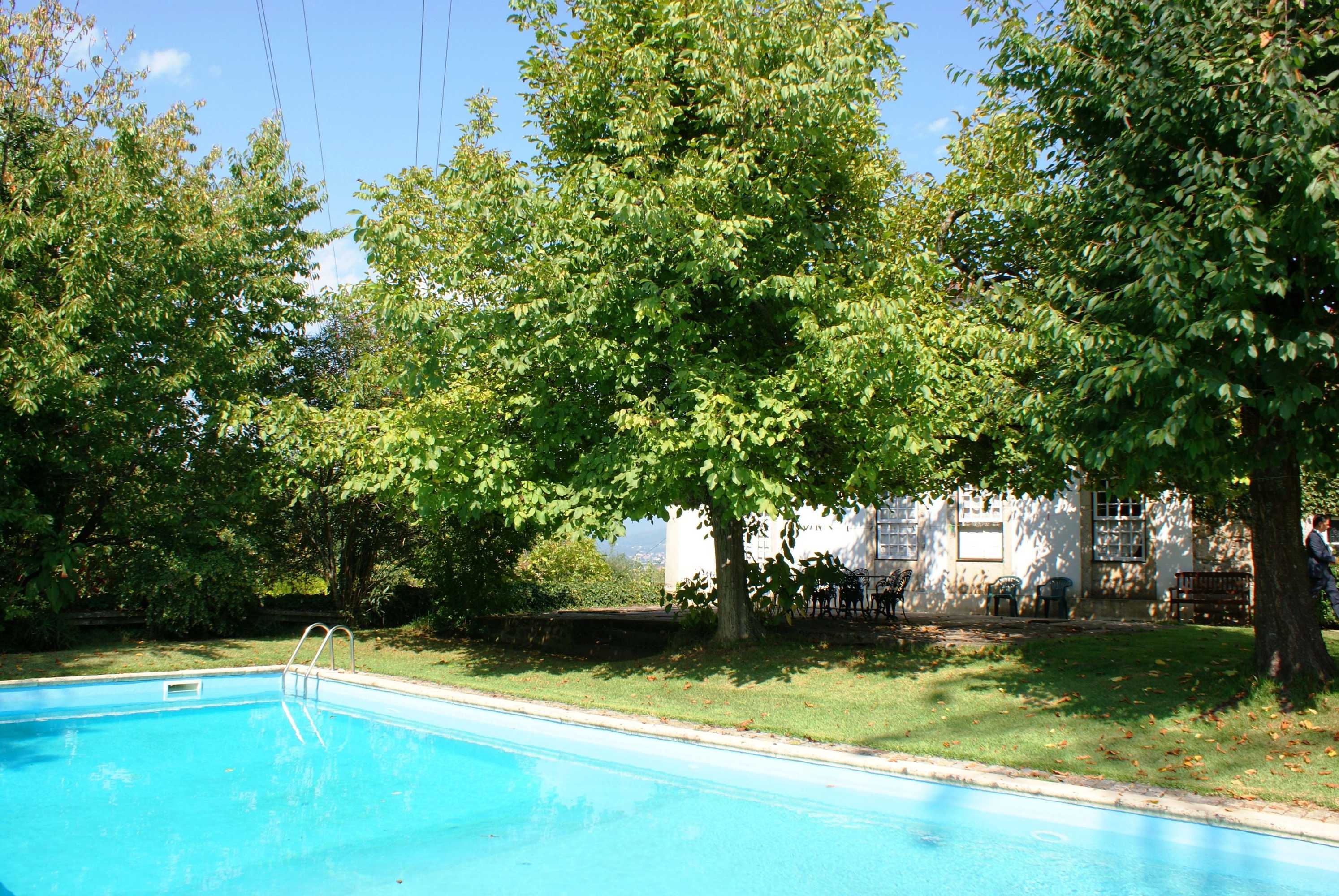 Gift card for Quinta da Roseira Gift card for Quinta da Roseira