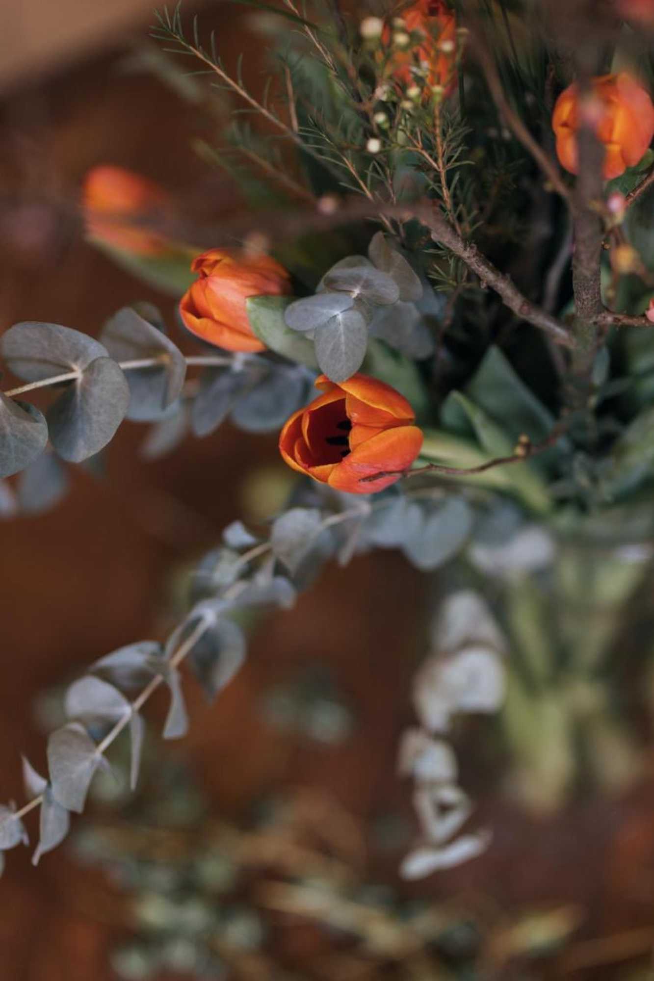 Gift card for Hotel Bären