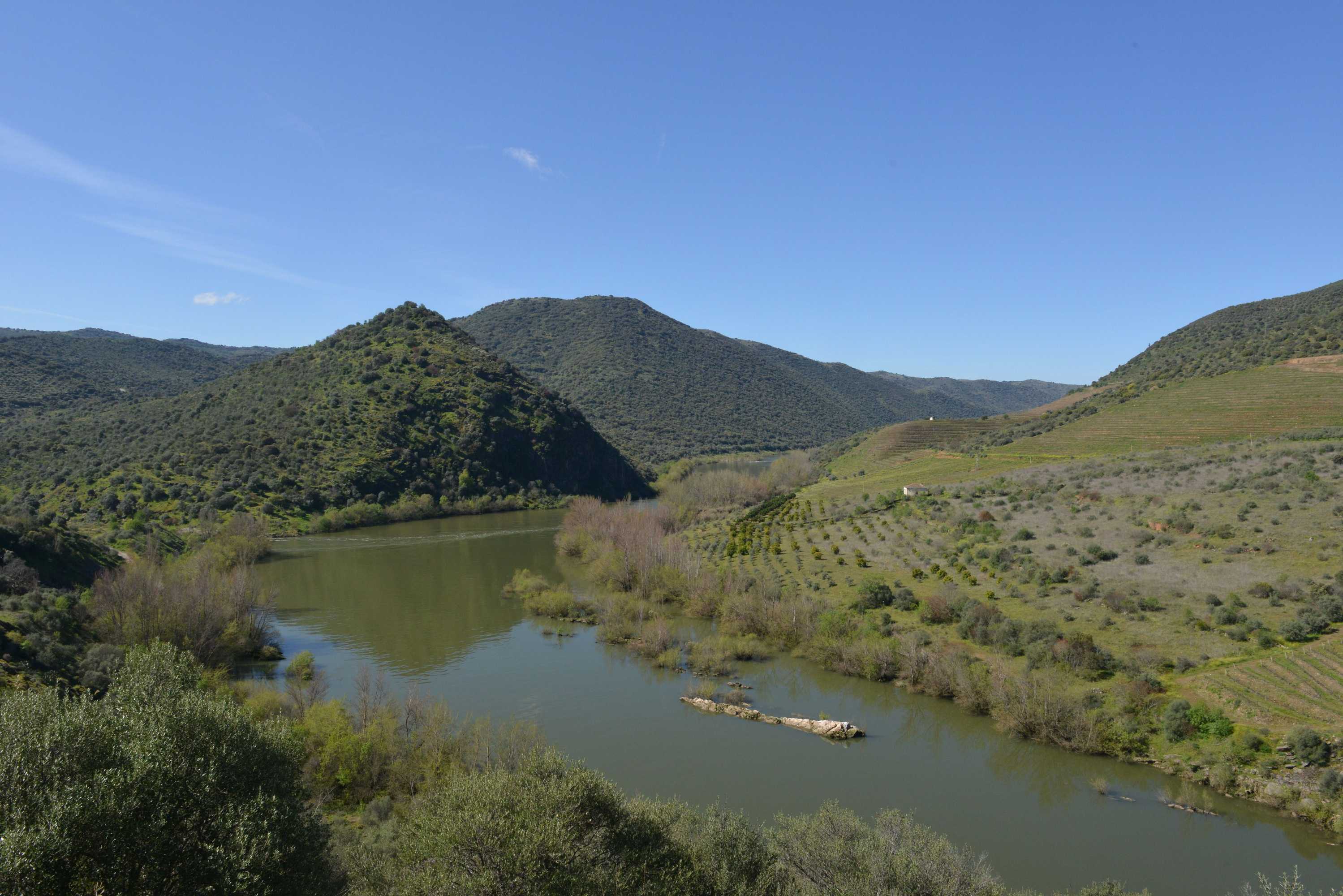 Gift card for Casas Rurales Aldeaduero Gift card for Casas Rurales Aldeaduero