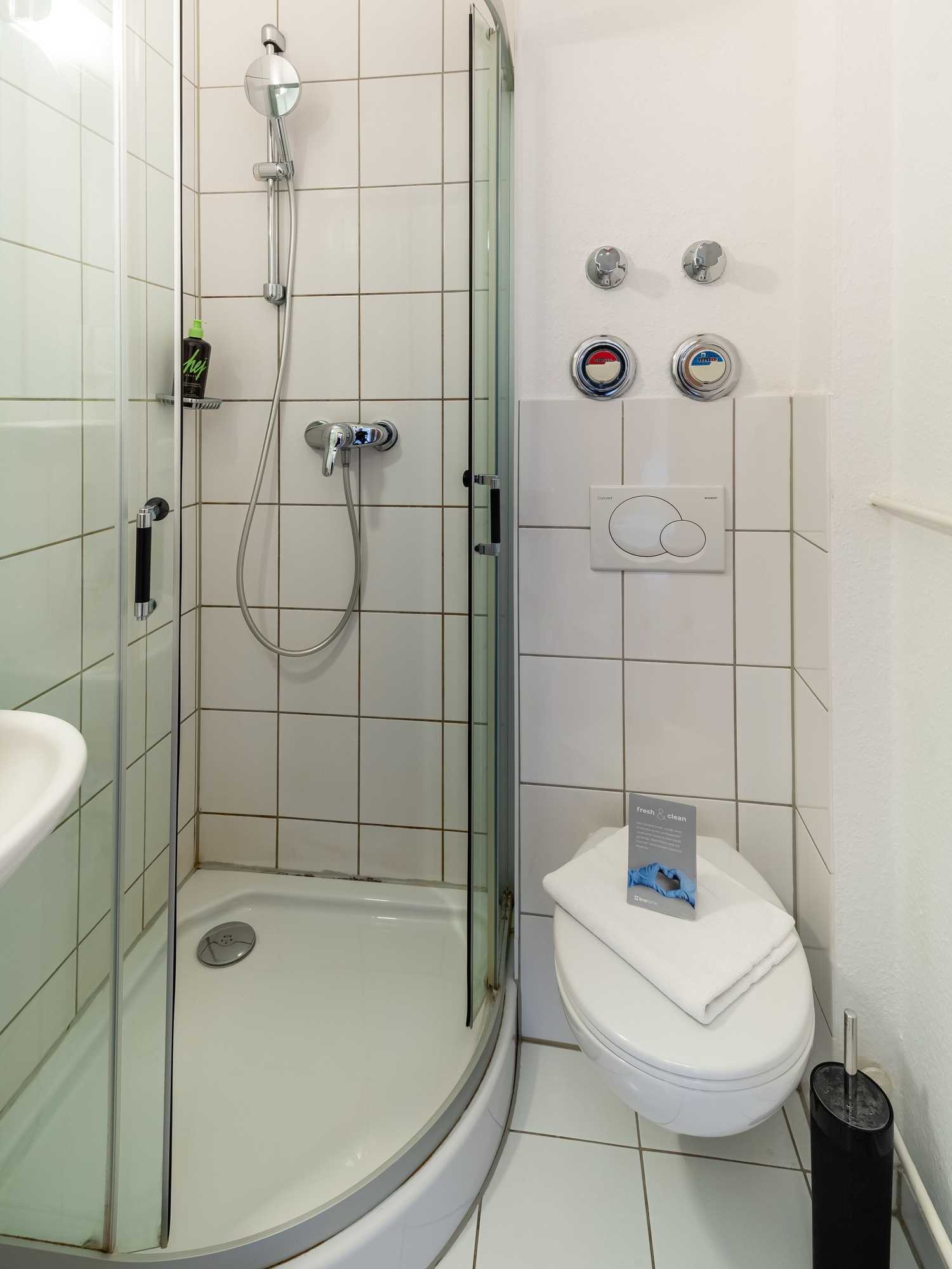 Gift card for Limehome Kassel