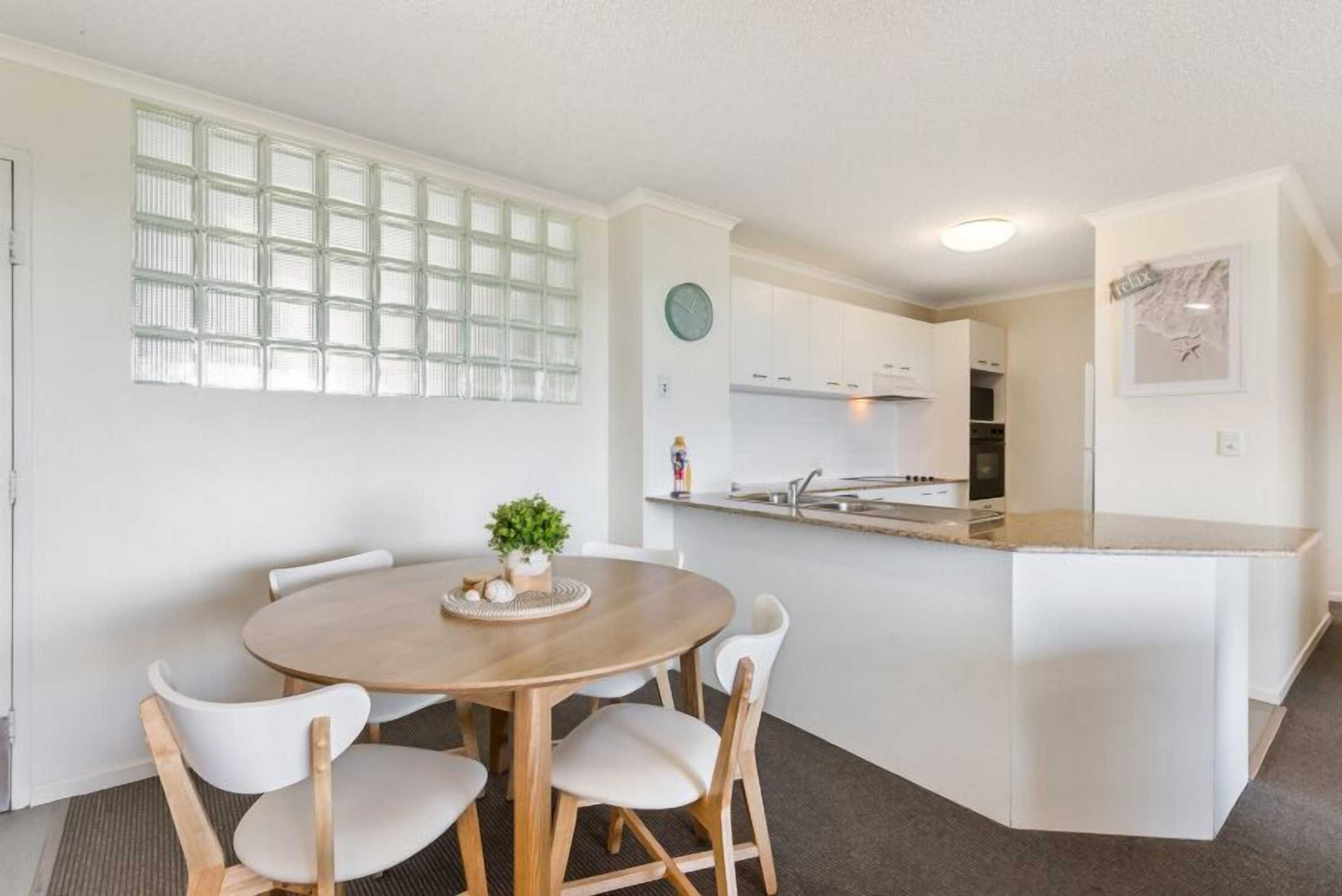 Gift card for San Marino By The Sea Apartments Gift card for San Marino By The Sea Apartments