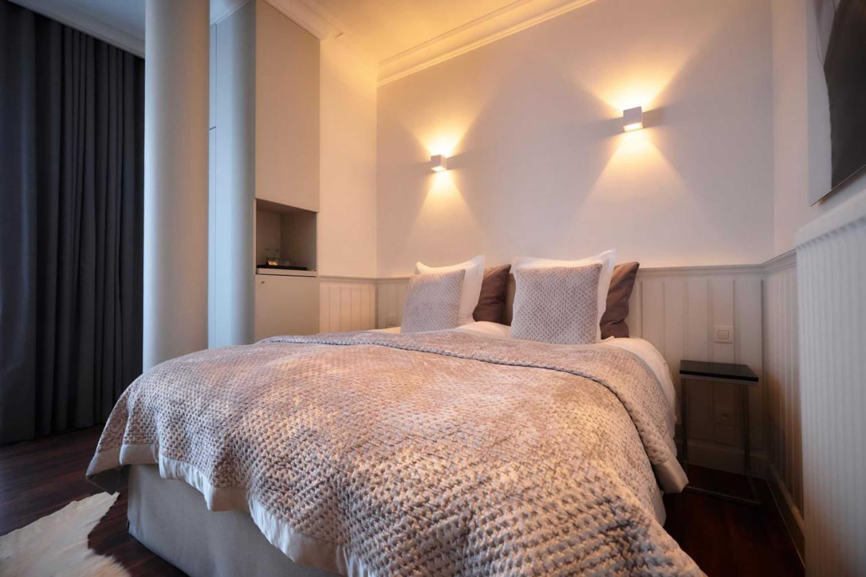 Gift card for Romantik Manoir Carpe Diem