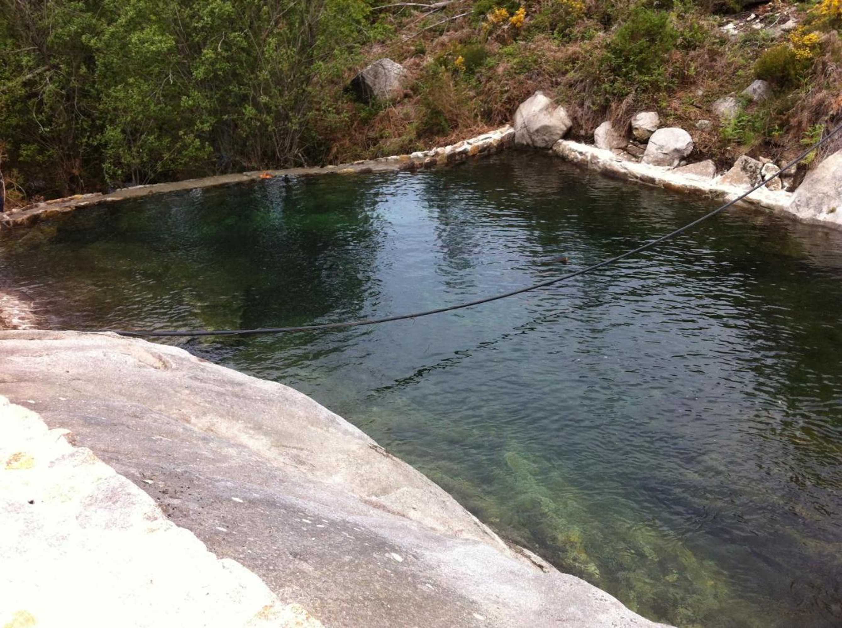 Gift card for Quinta Porto Dos Lobos Gift card for Quinta Porto Dos Lobos