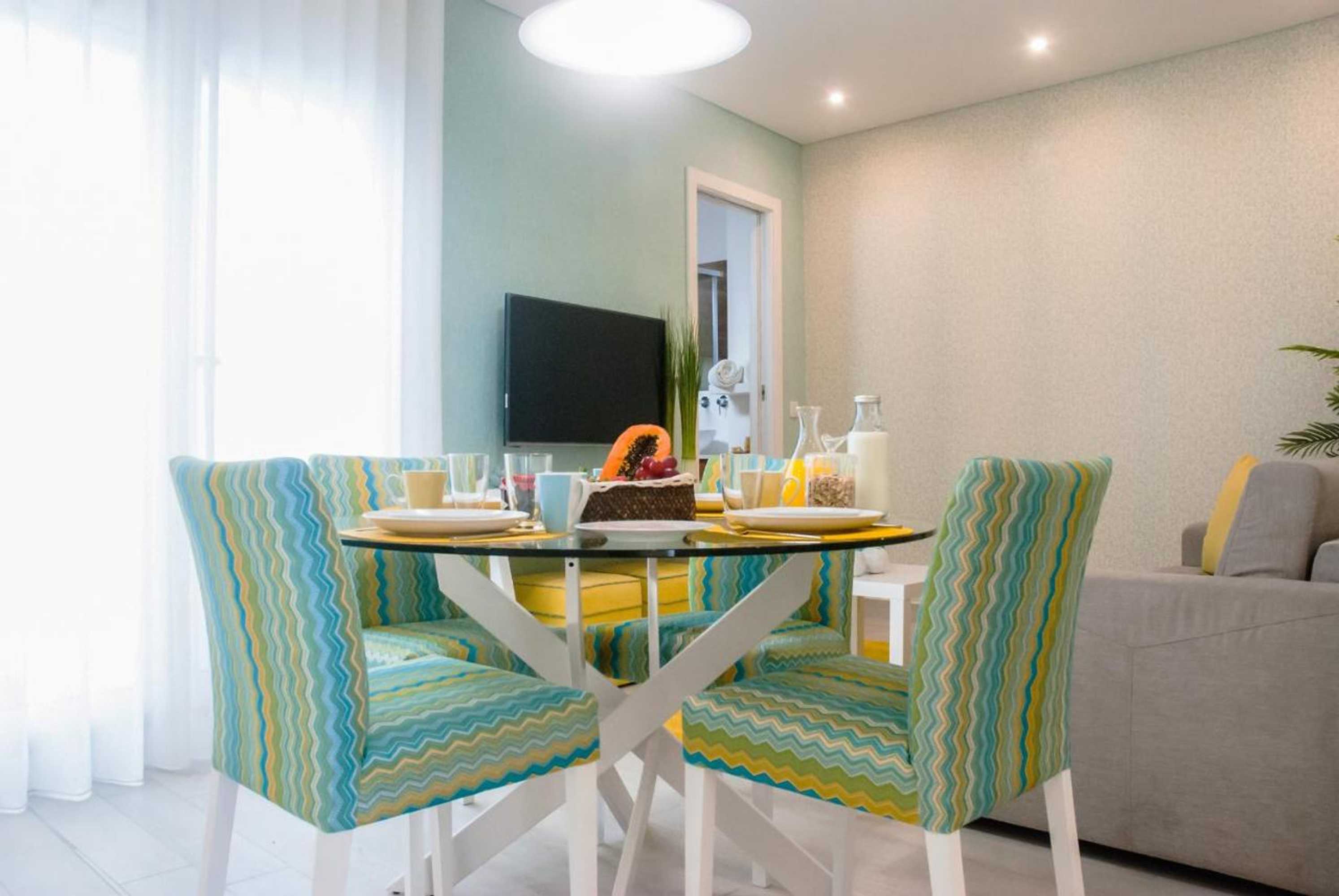 Gift card for Alojamento Batata