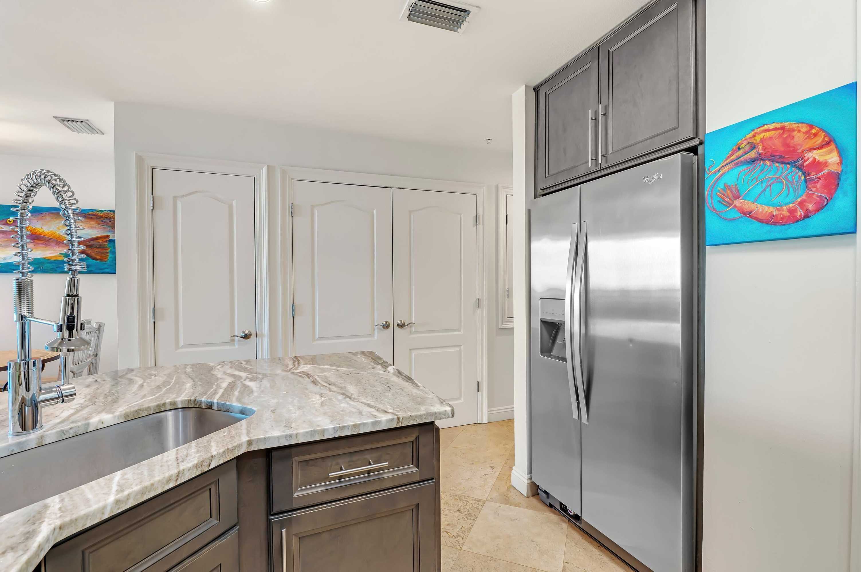 Gift card for Mirabella 602 by Meyer Vacation Rentals Gift card for Mirabella 602 by Meyer Vacation Rentals