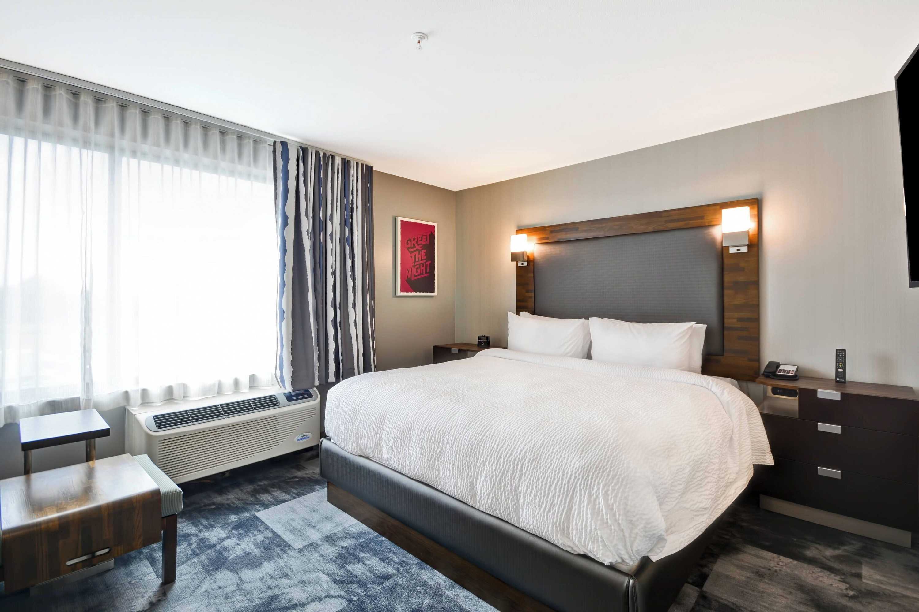 Gift card for Towneplace Suites Cranbury South Brunswick Gift card for Towneplace Suites Cranbury South Brunswick