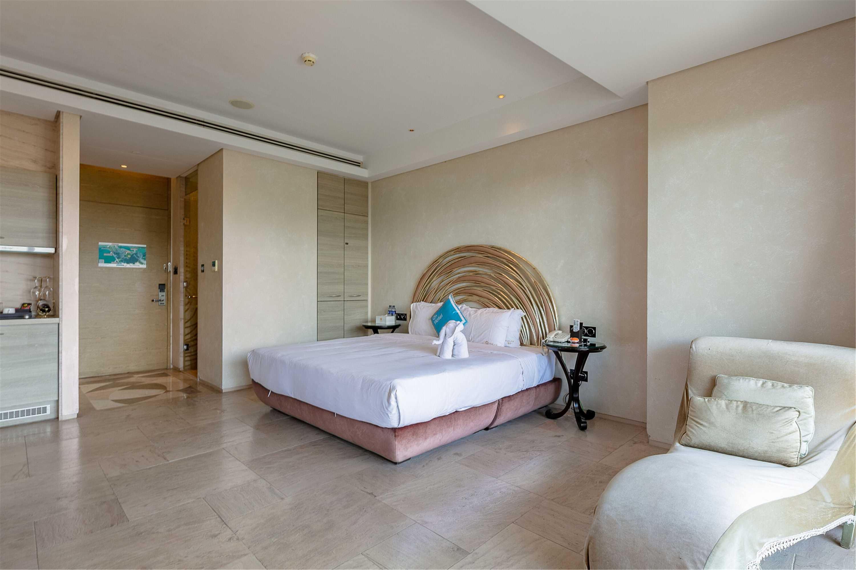 Gift card for Yuejia Sea Apartment Phoenix Island Gift card for Yuejia Sea Apartment Phoenix Island