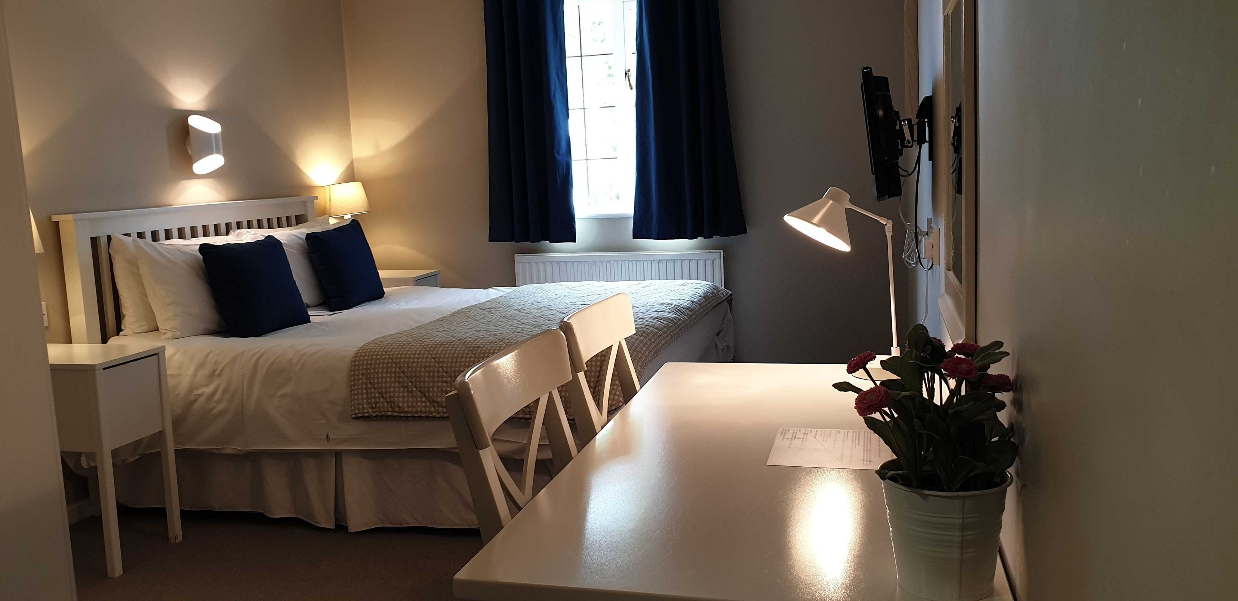 Gift card for The Thatch Inn Gift card for The Thatch Inn