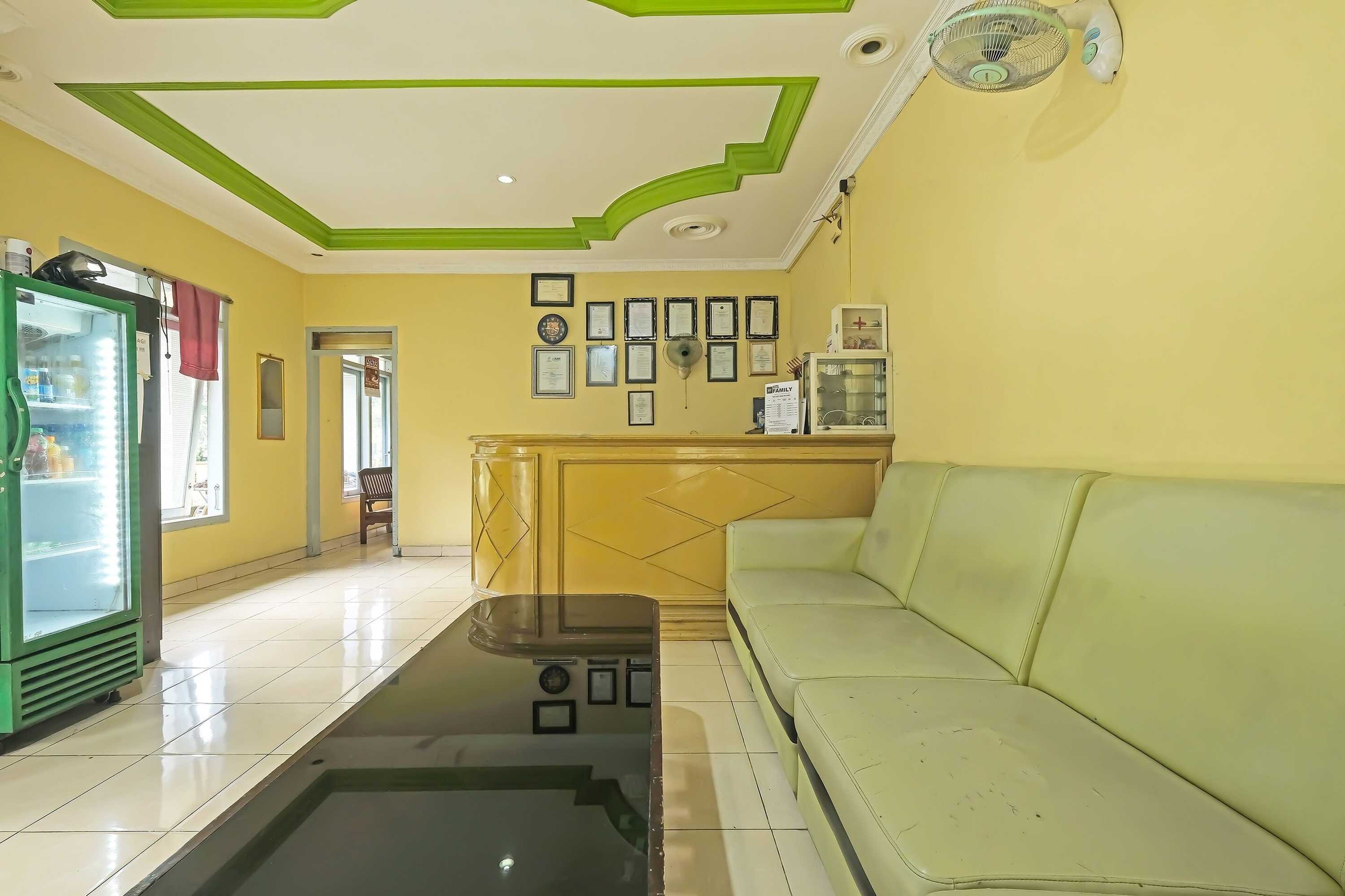 Gift card for Hotel O Family