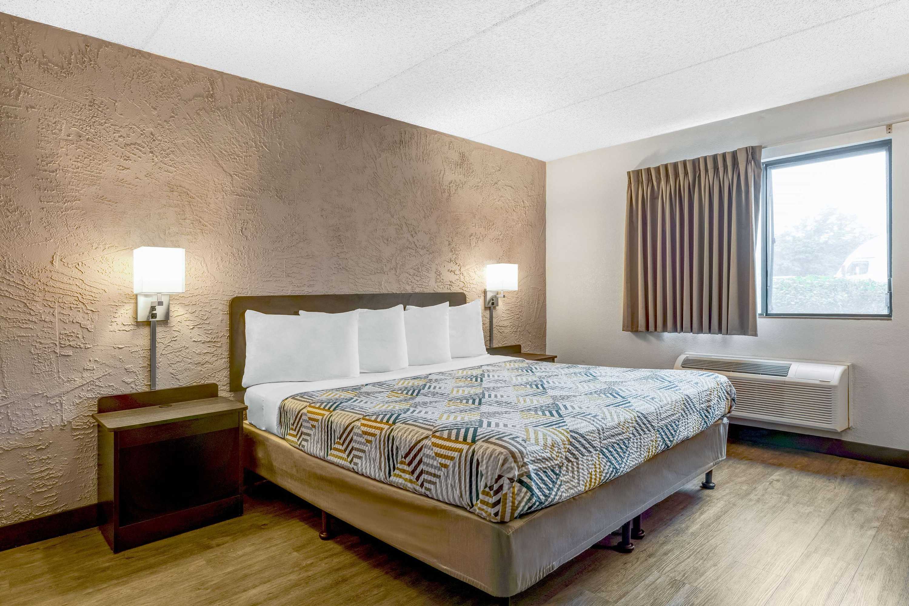 Gift card for Motel 6 Elk Grove Village Ohare Gift card for Motel 6 Elk Grove Village Ohare