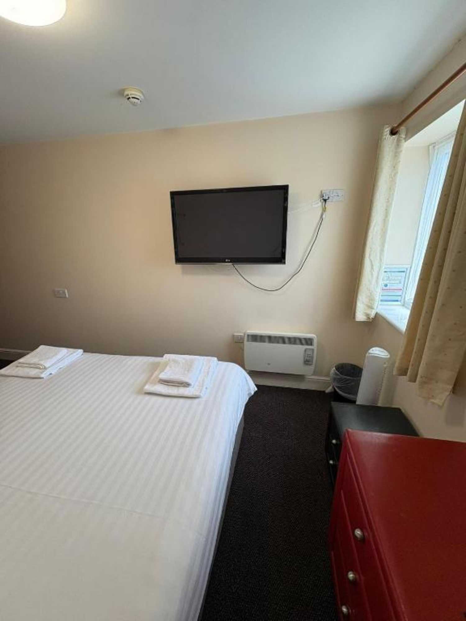 Gift card for Go2 Gloucester Hotel by Oyo Gift card for Go2 Gloucester Hotel by Oyo