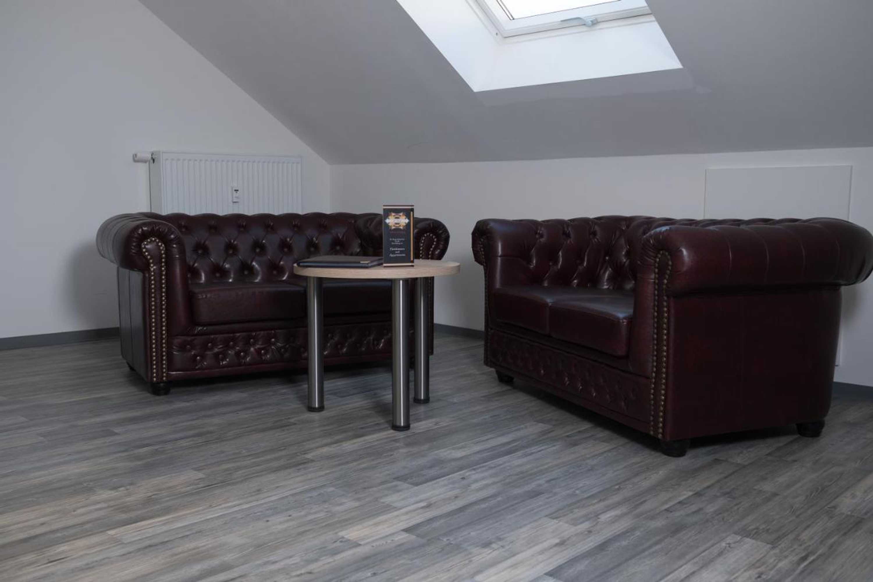 Gift card for Pension am Stummplatz