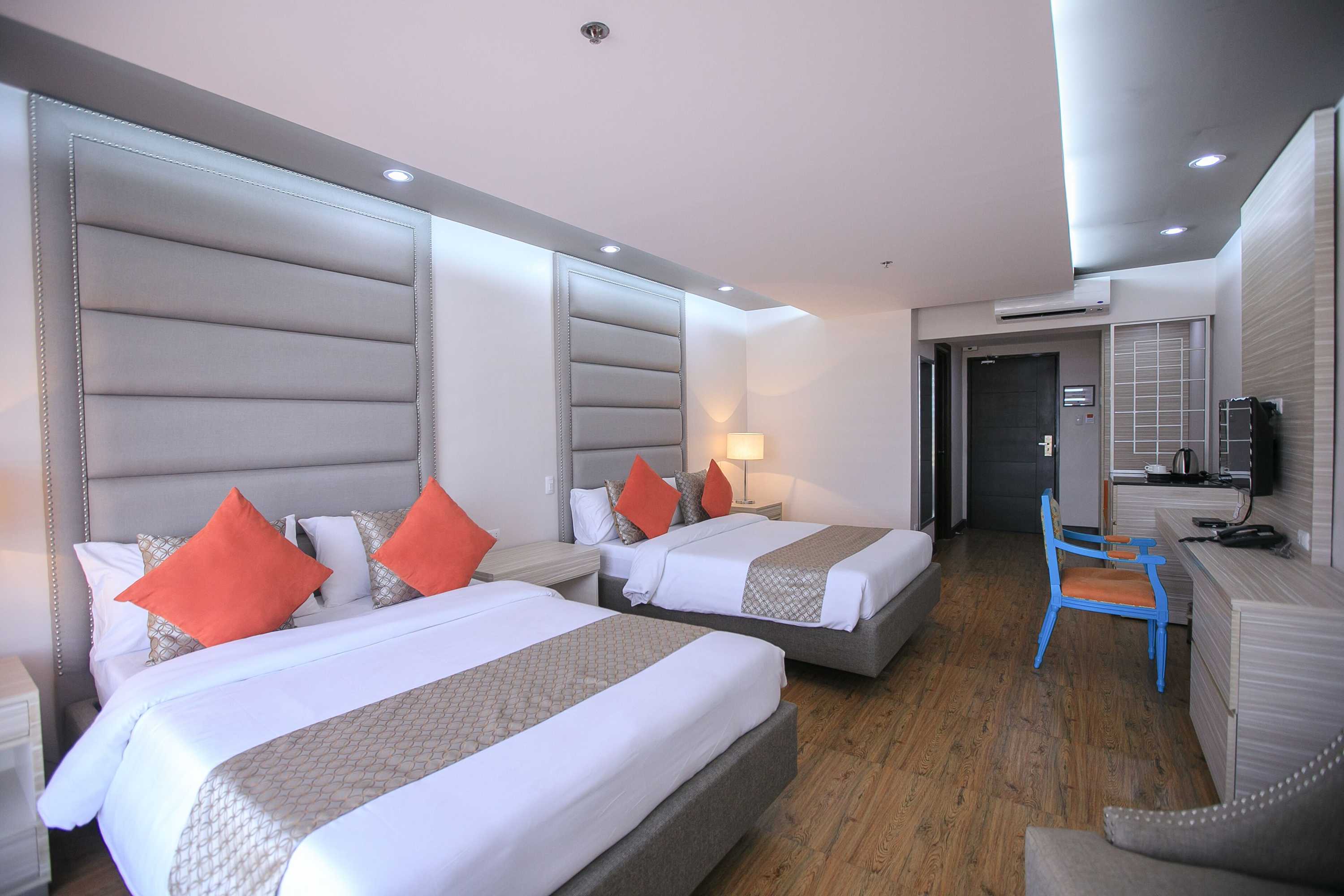 Gift card for La Maja Rica Hotel Gift card for La Maja Rica Hotel