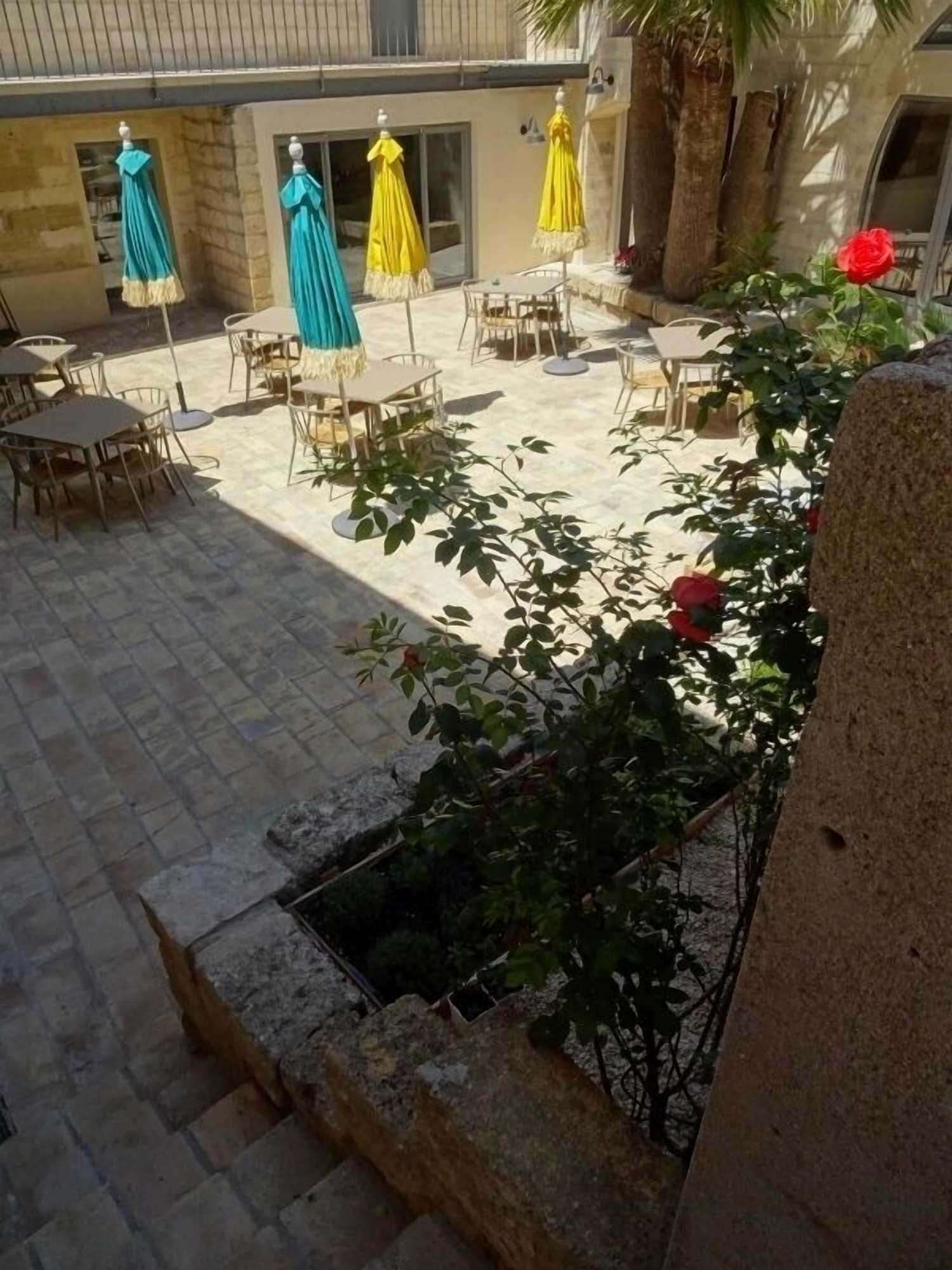 Gift card for Hôtel O’banel