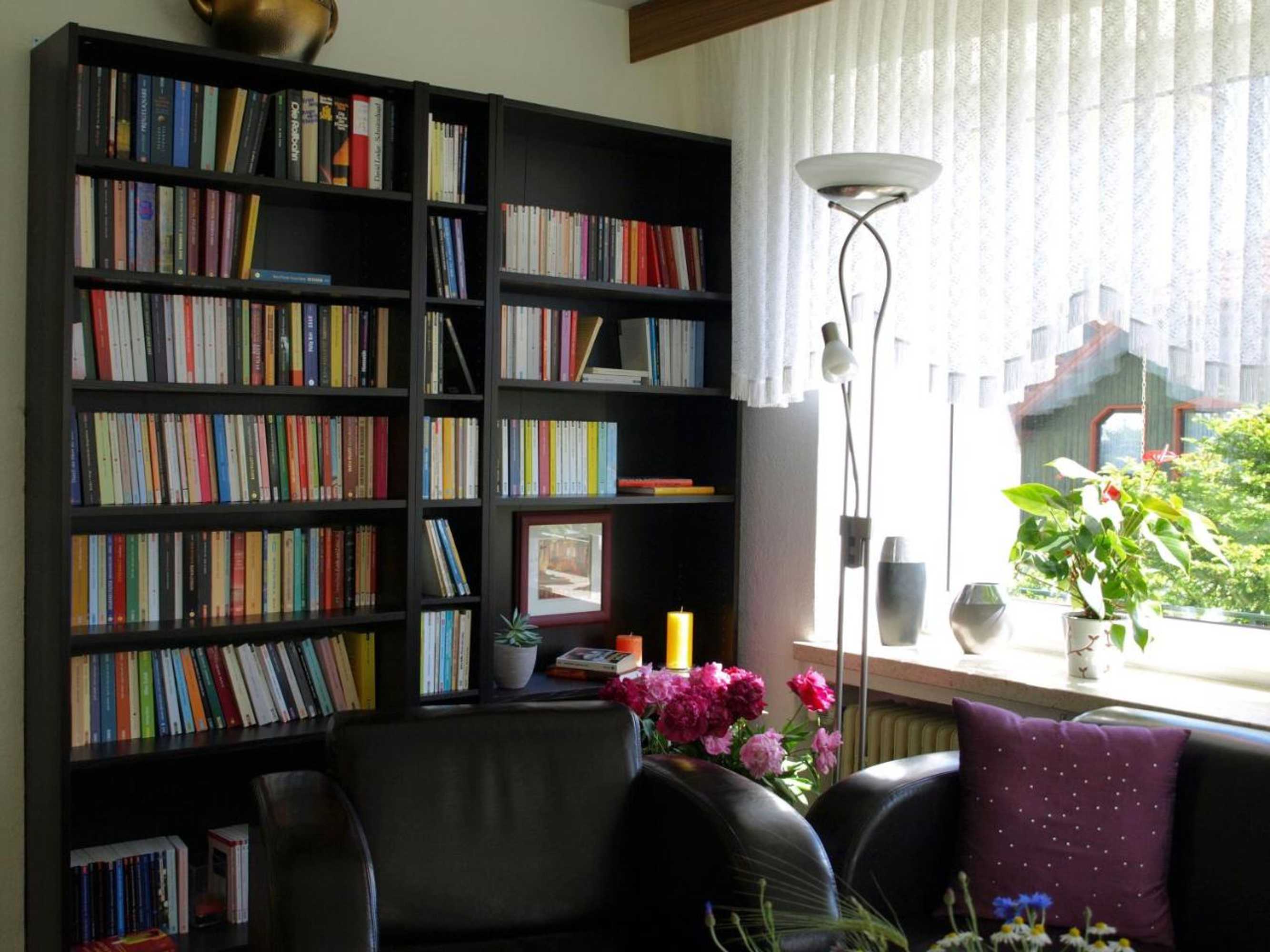 Gift card for Hotel-Pension Ursula