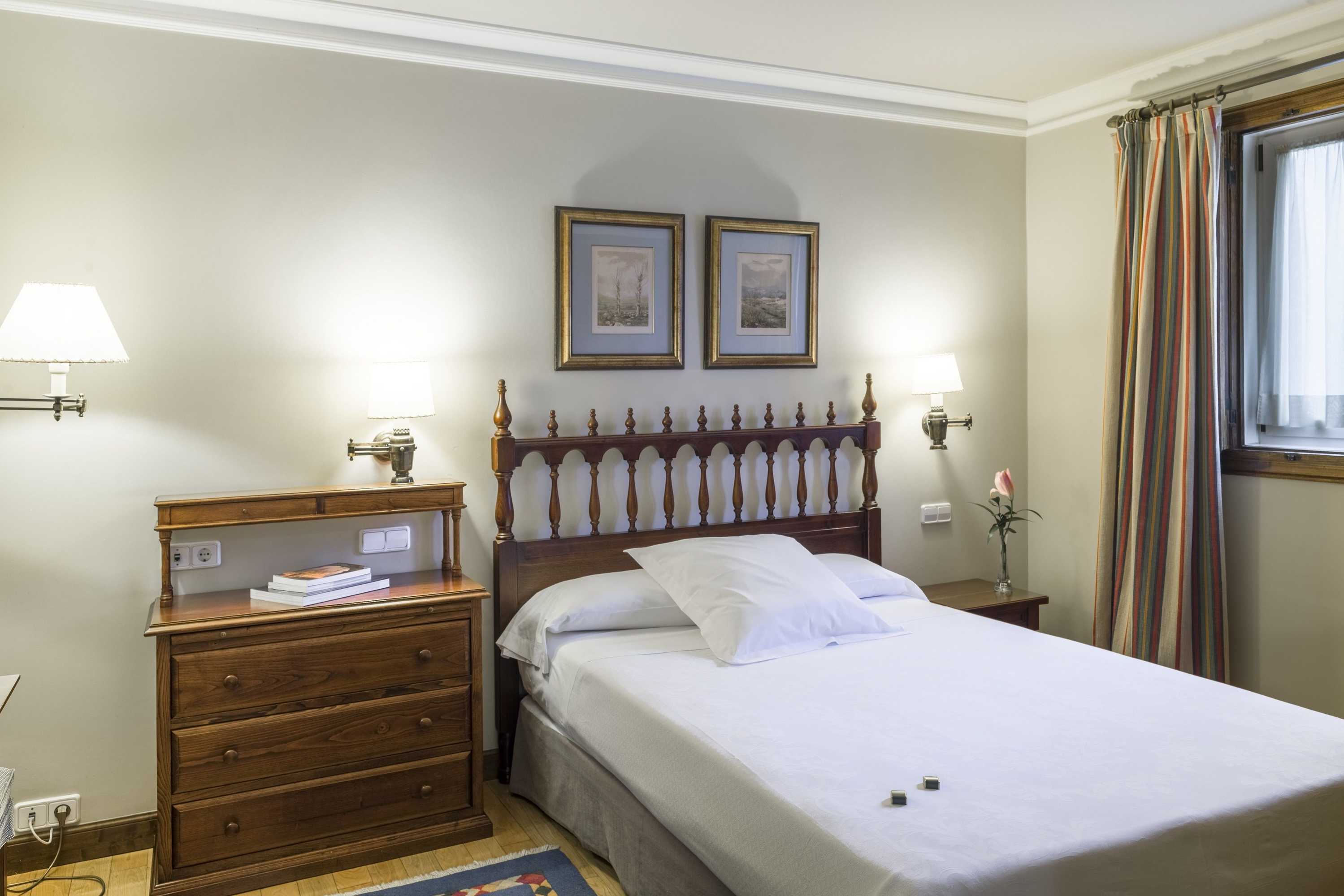 Gift card for Parador de Ferrol Gift card for Parador de Ferrol