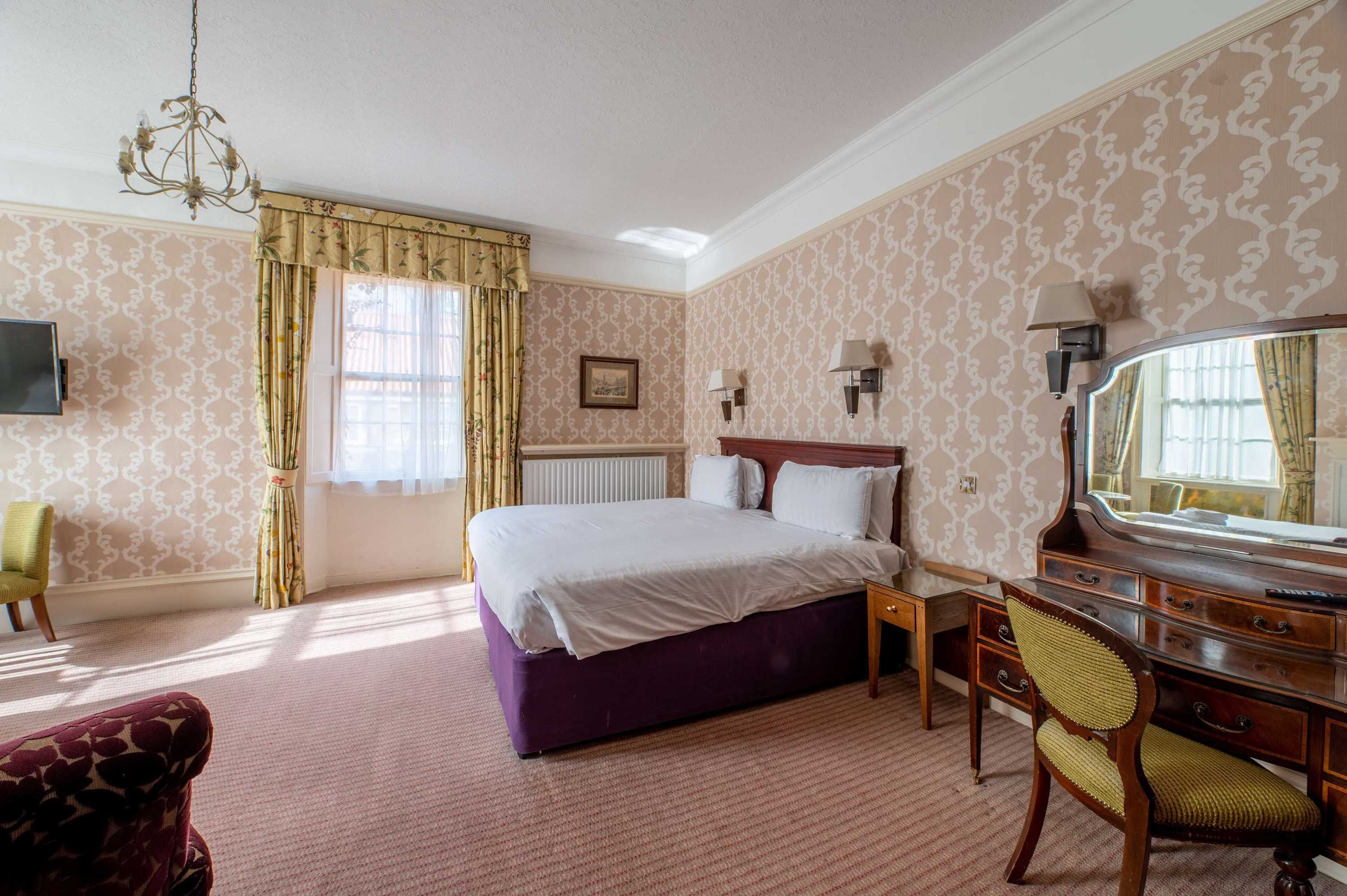 Gift card for Hall Garth Hotel Darlington, Sure Hotel Collection by BW Gift card for Hall Garth Hotel Darlington, Sure Hotel Collection by BW