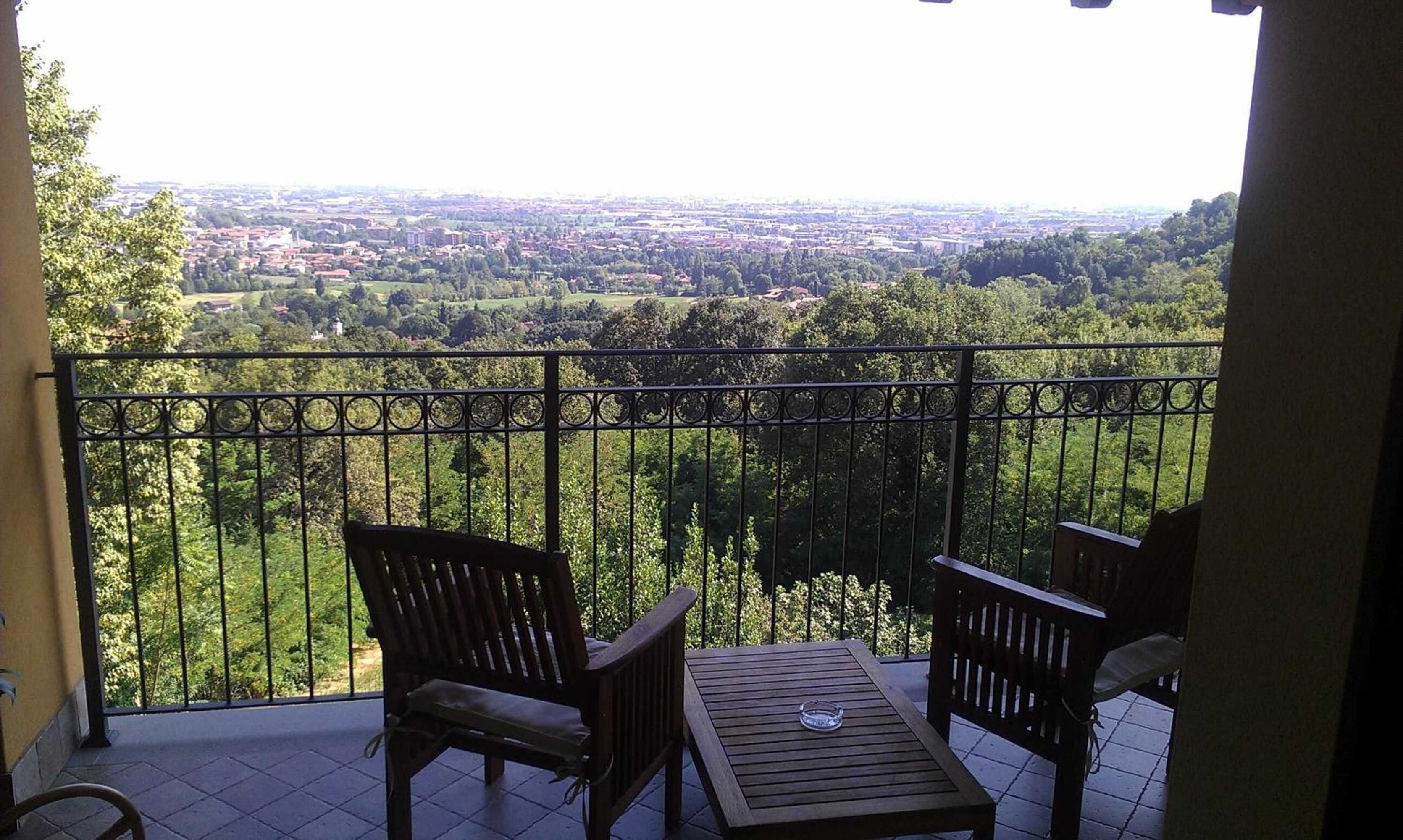 Gift card for Agriturismo Marco Gift card for Agriturismo Marco