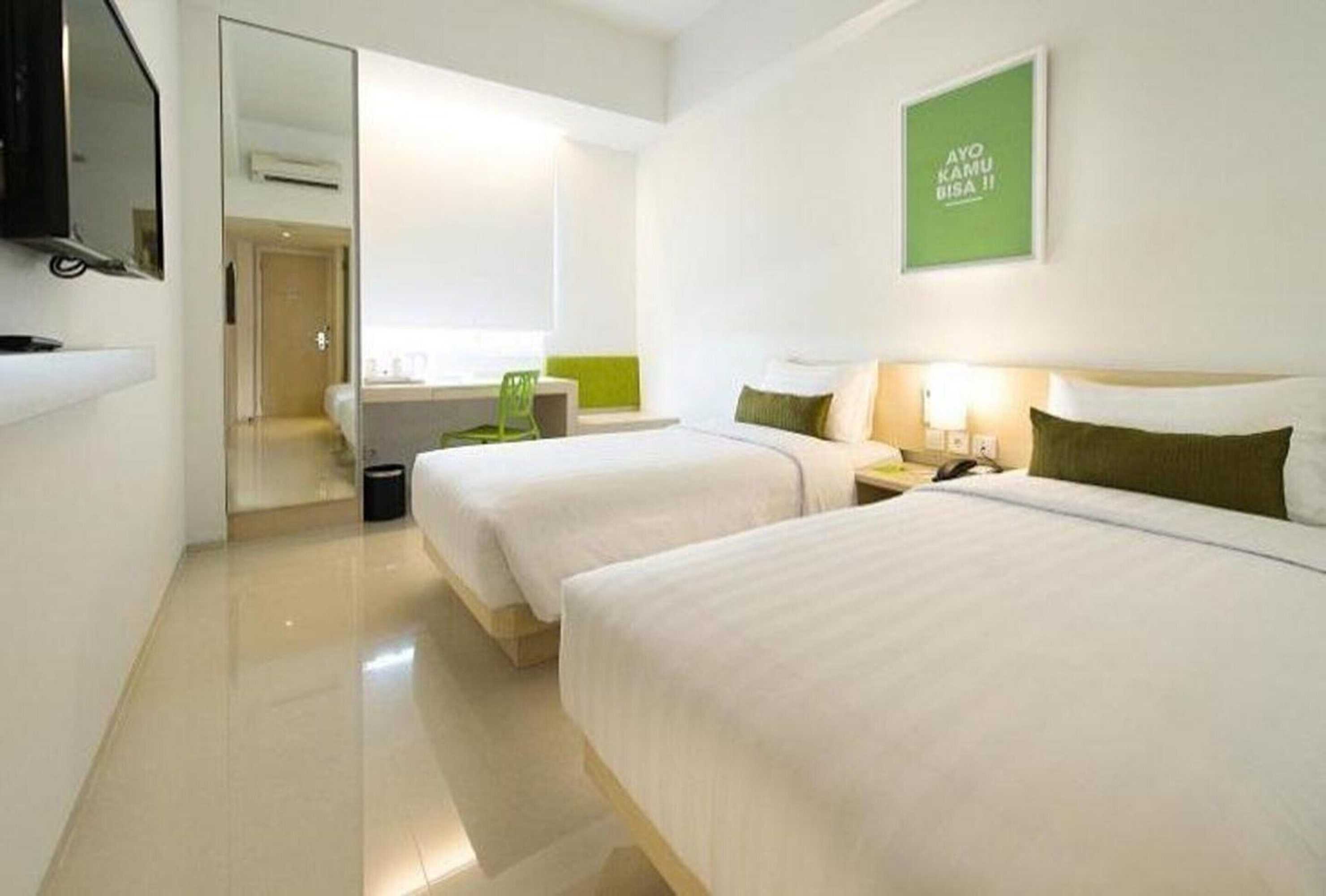 Gift card for Zuri Express Lippo Cikarang Gift card for Zuri Express Lippo Cikarang